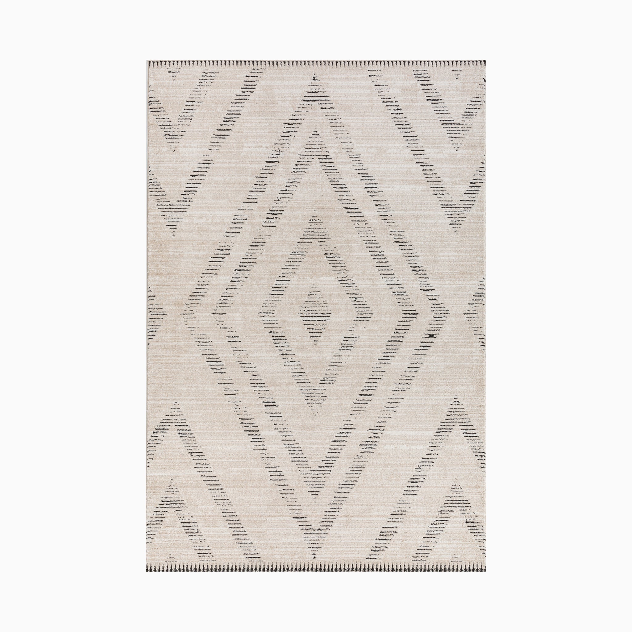 Fields Rug, 05