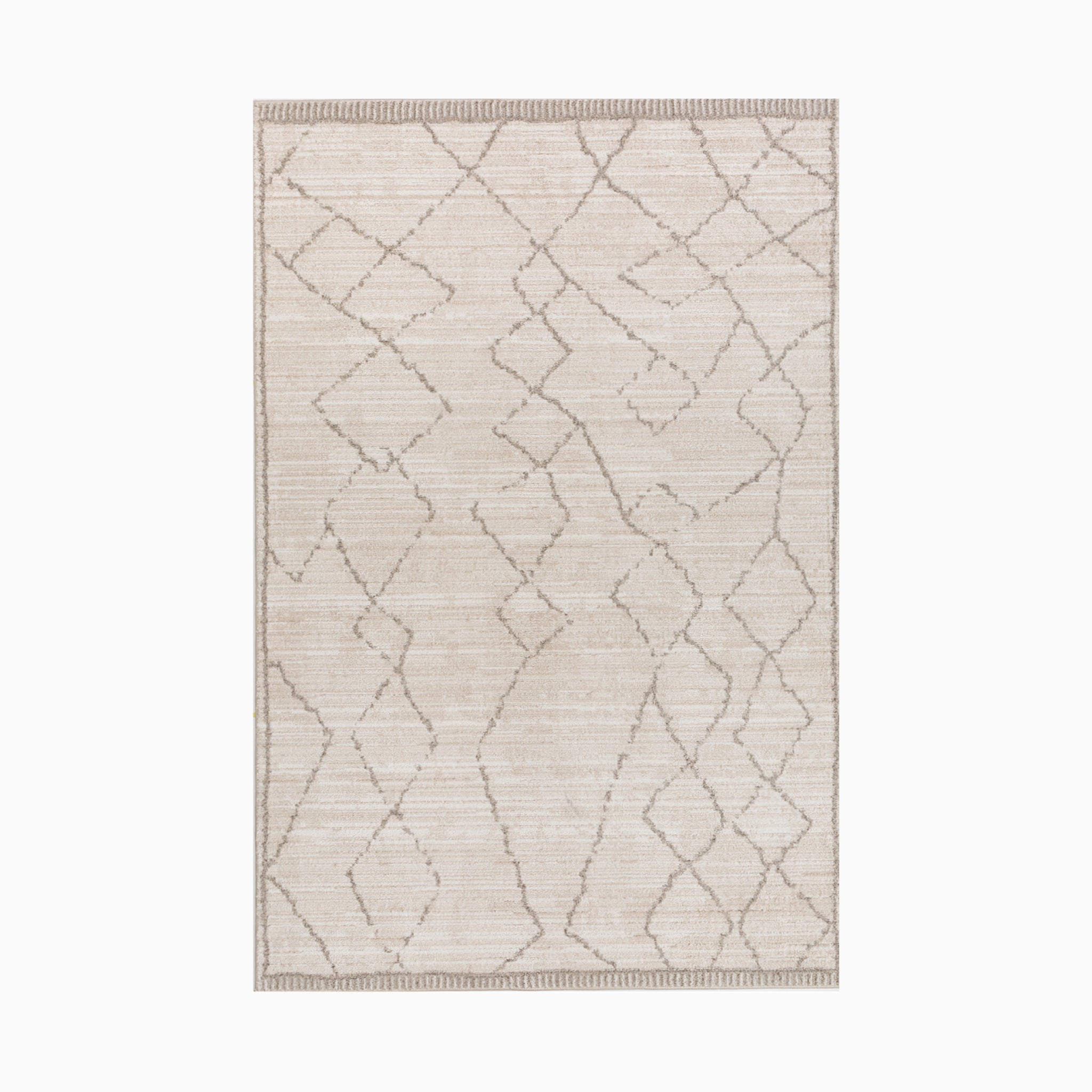 Fields Rug, 06