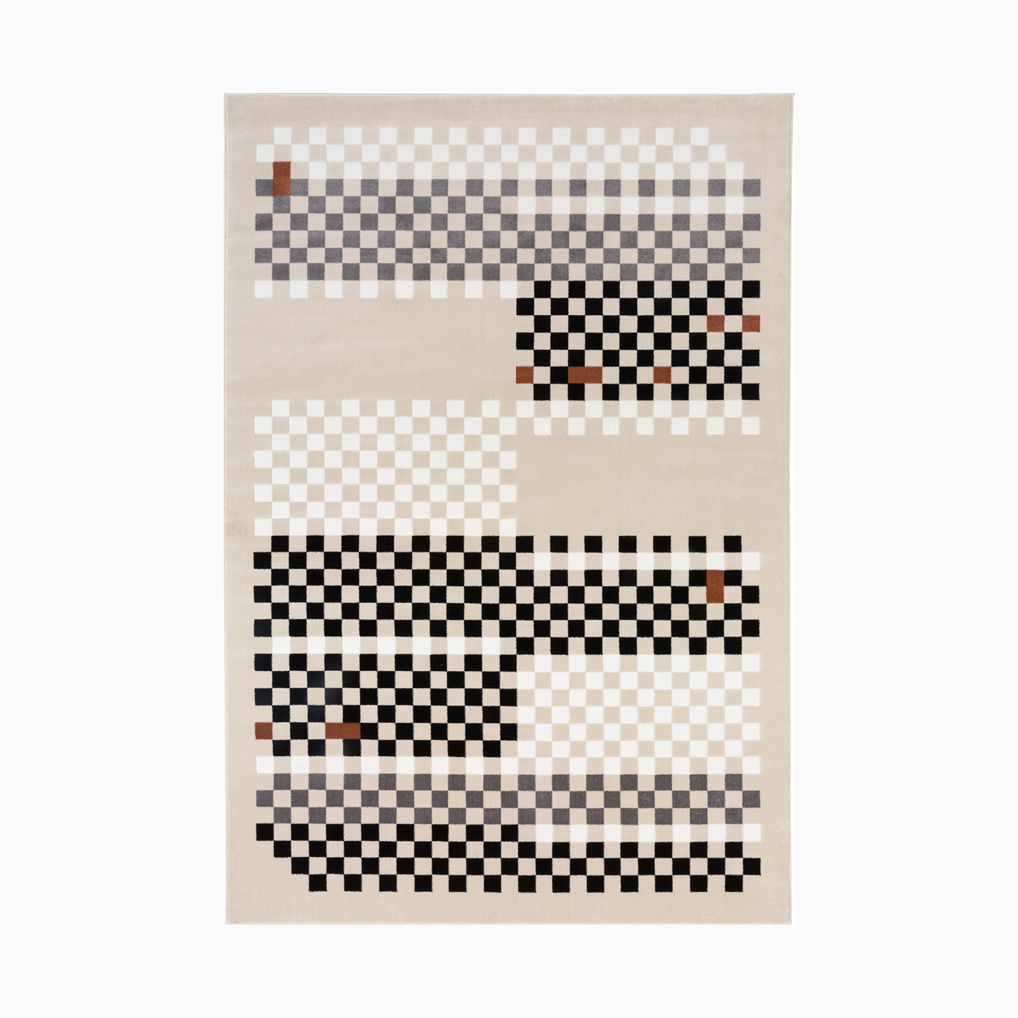Fitch Rug, 02