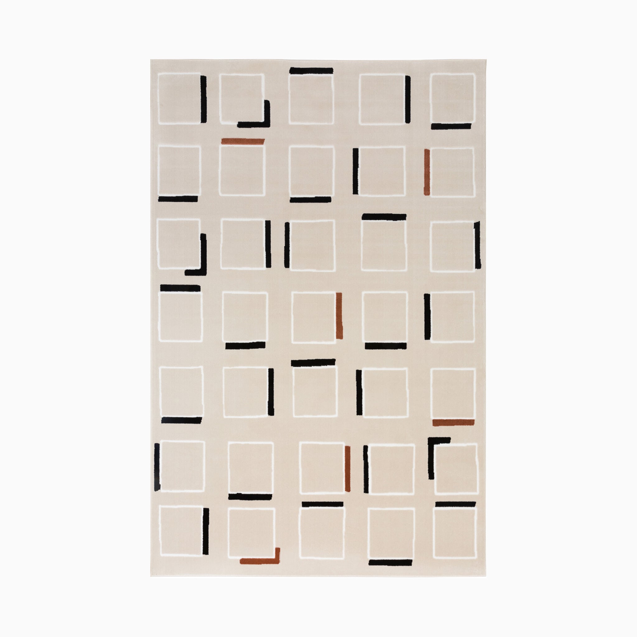 Fitch Rug, 05