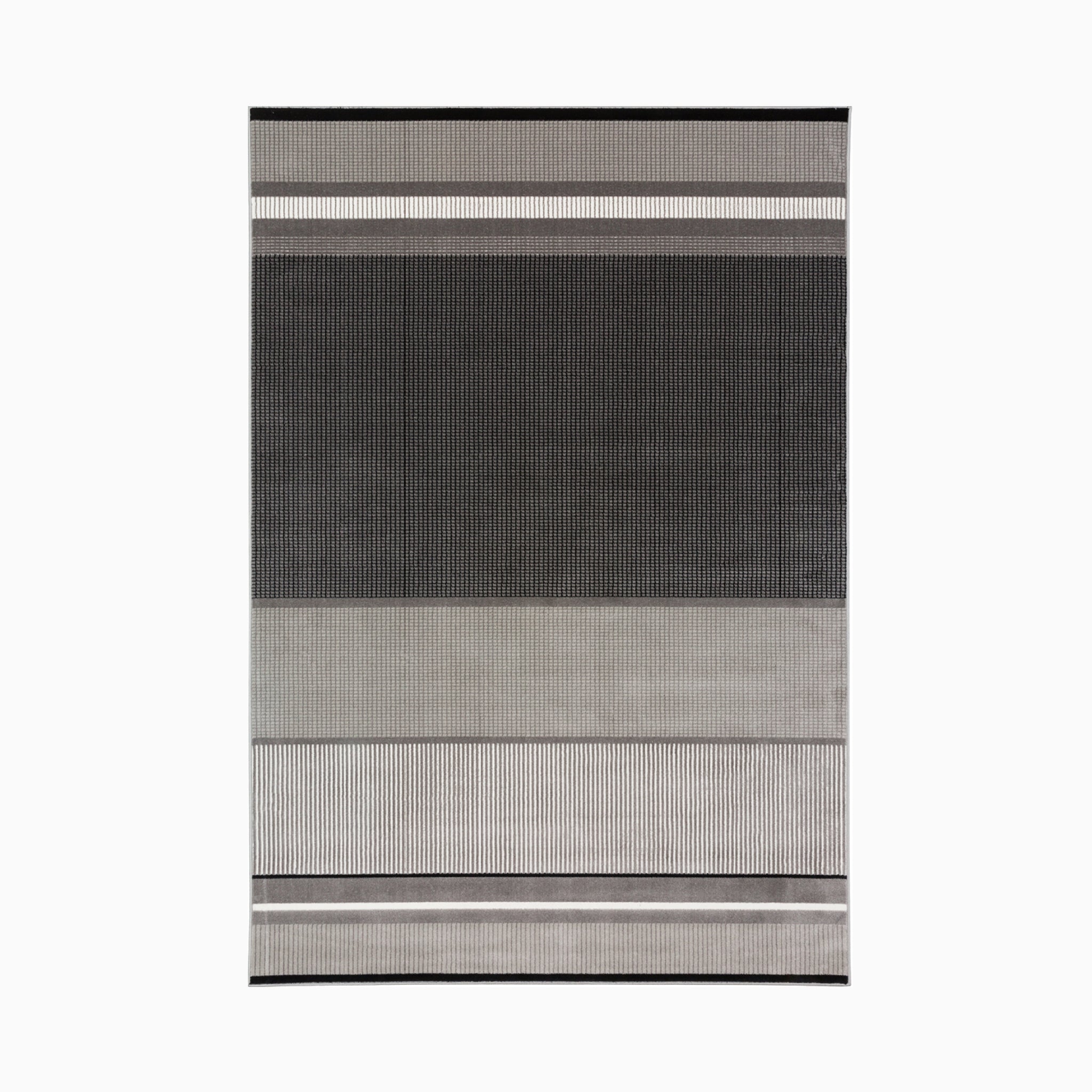 Fitch Rug, 06