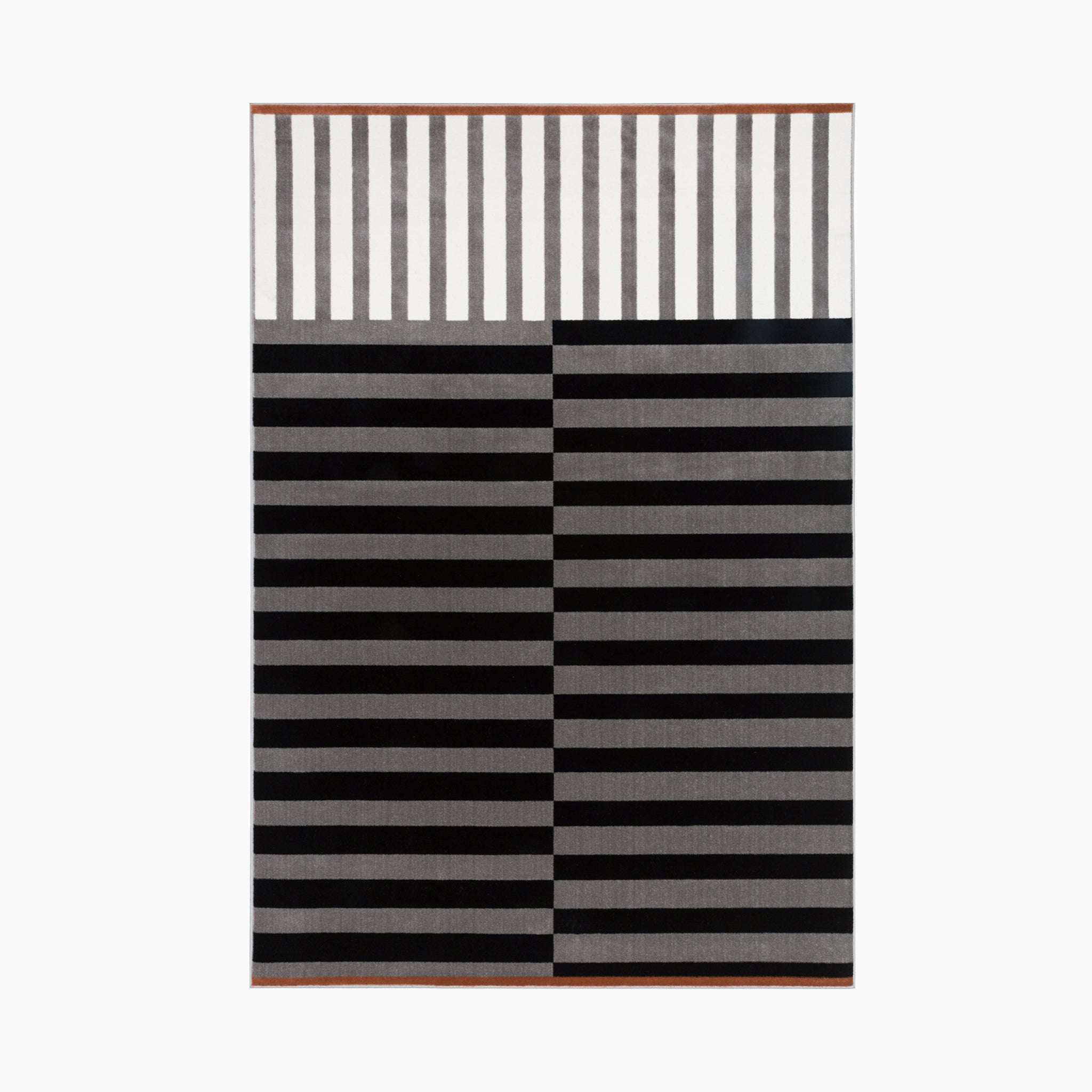 Fitch Rug, 07