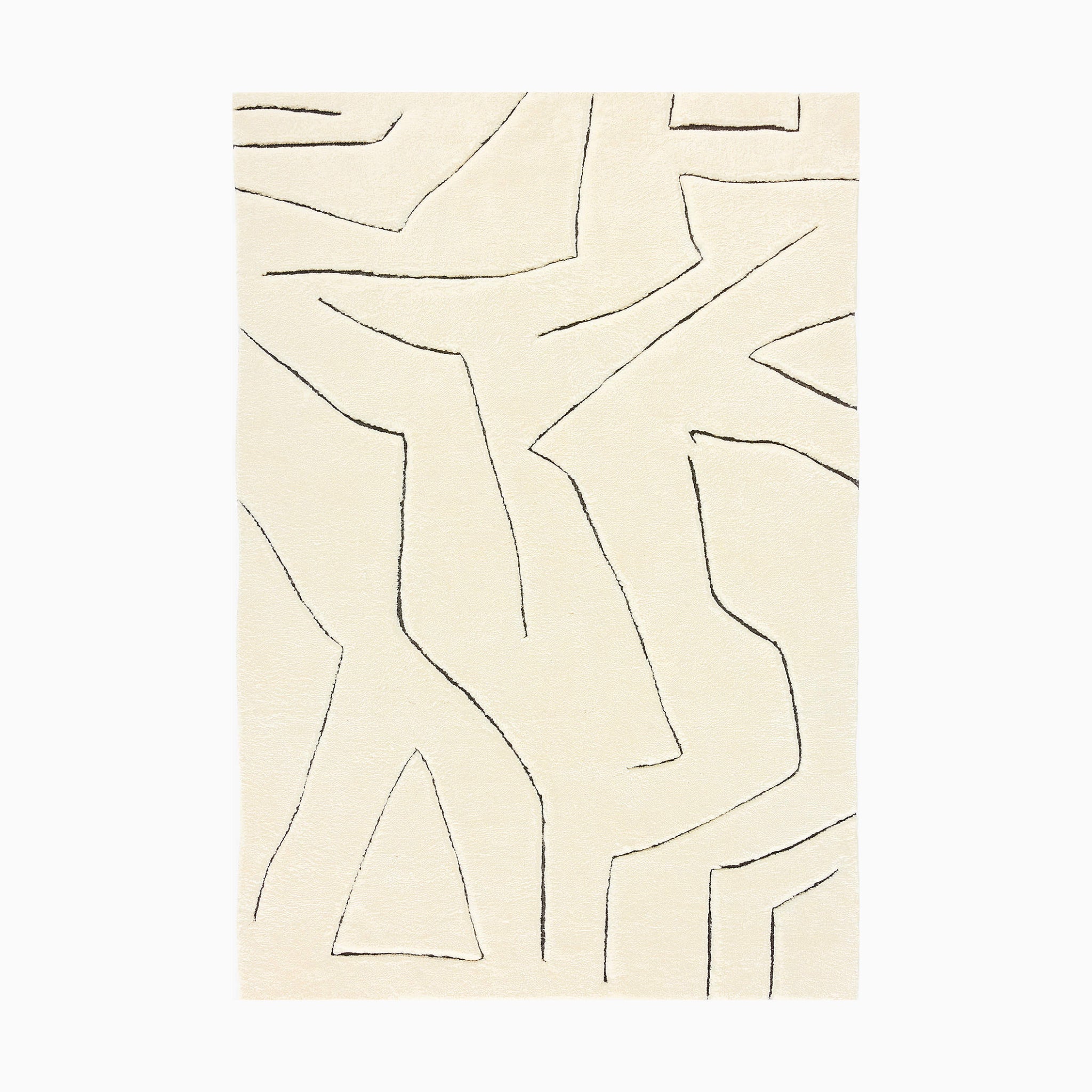 Riad Rug
