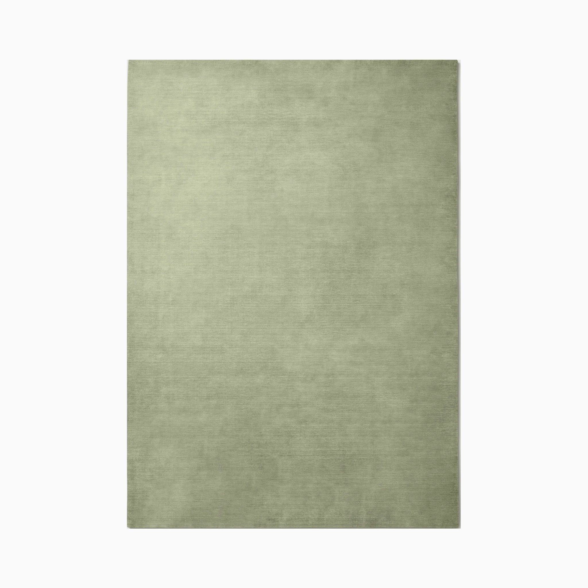 Anders Rug, Seafoam