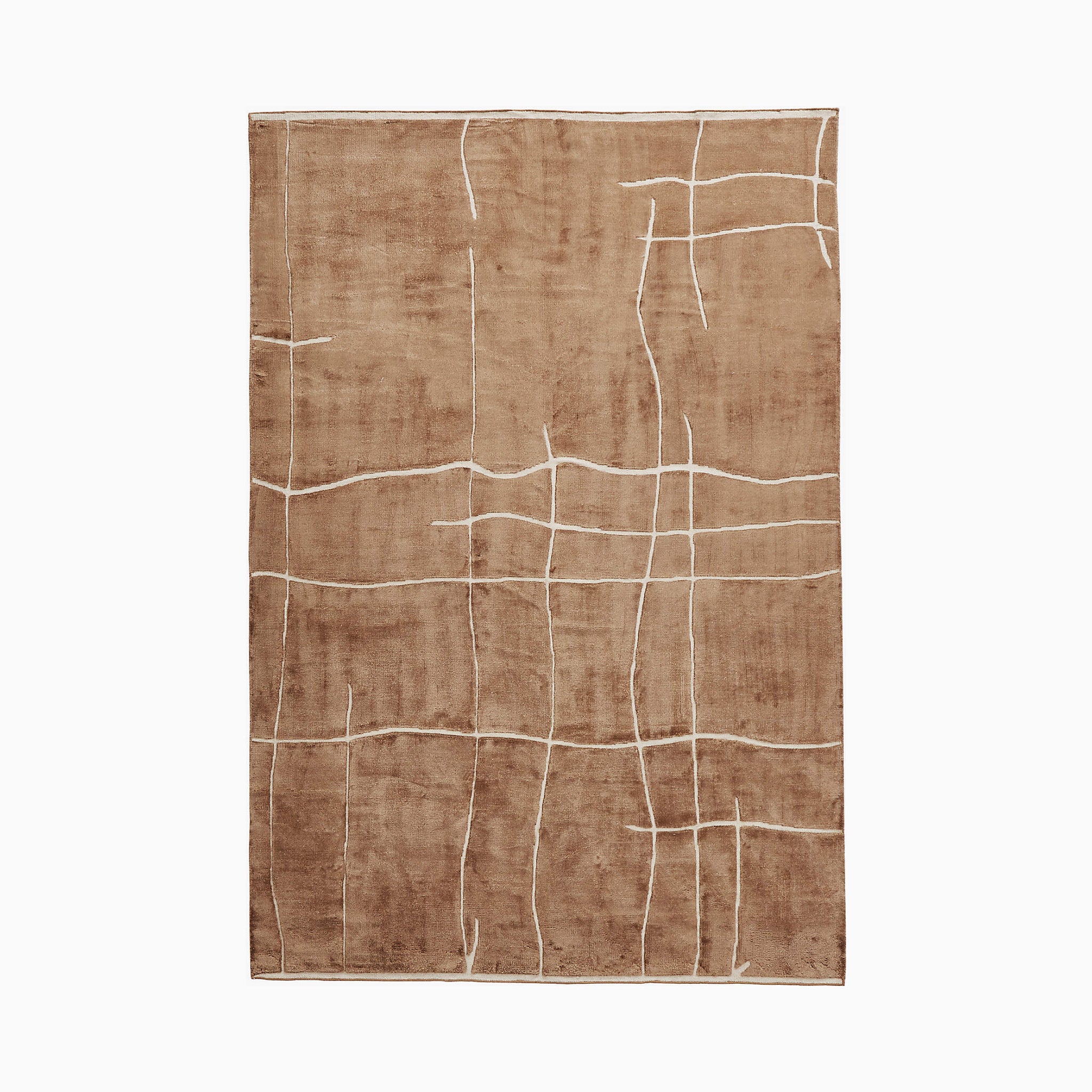 Ogan Rug, 01