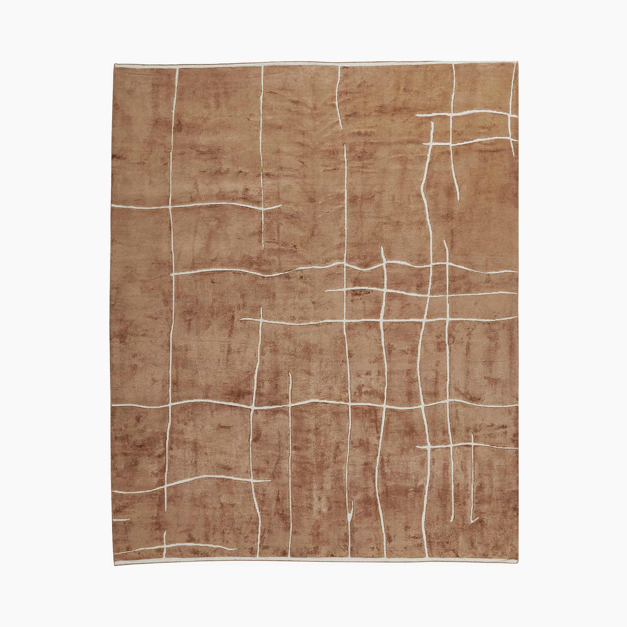 Ogan Rug, 01