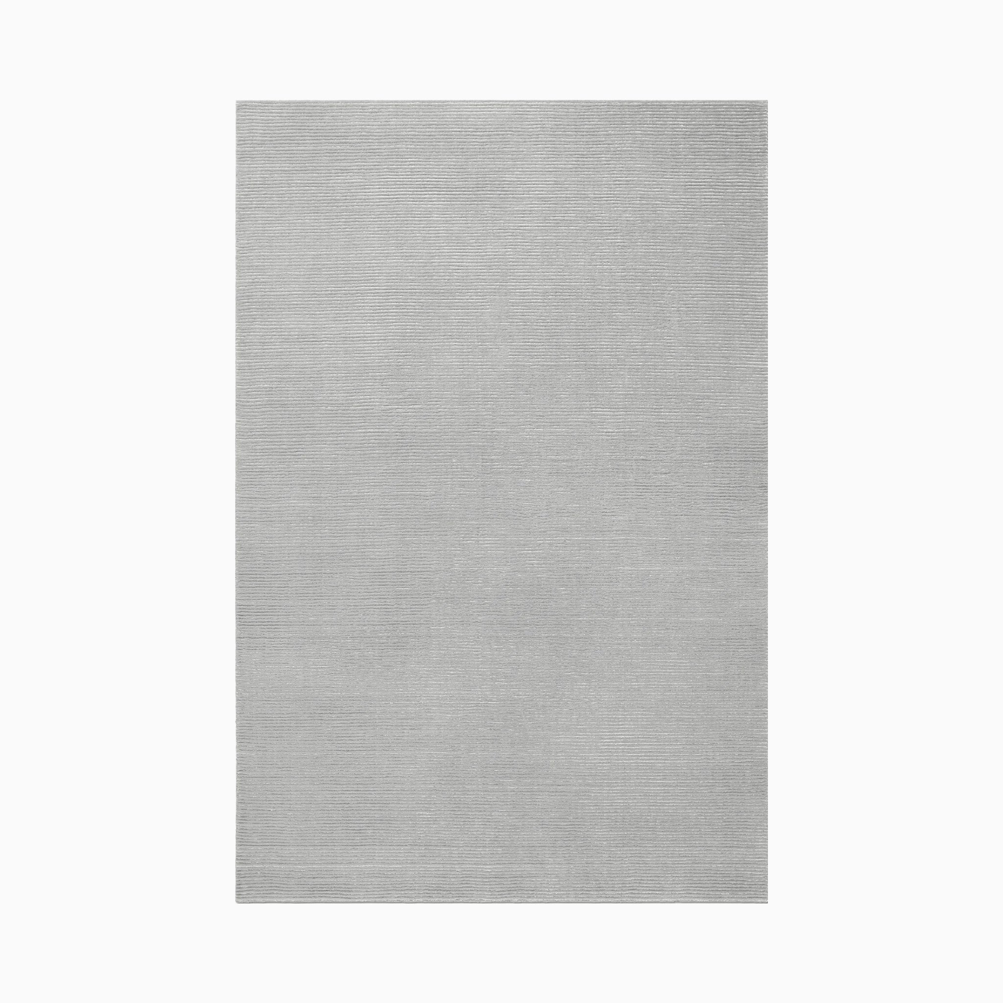 Grand 02 - Gray
