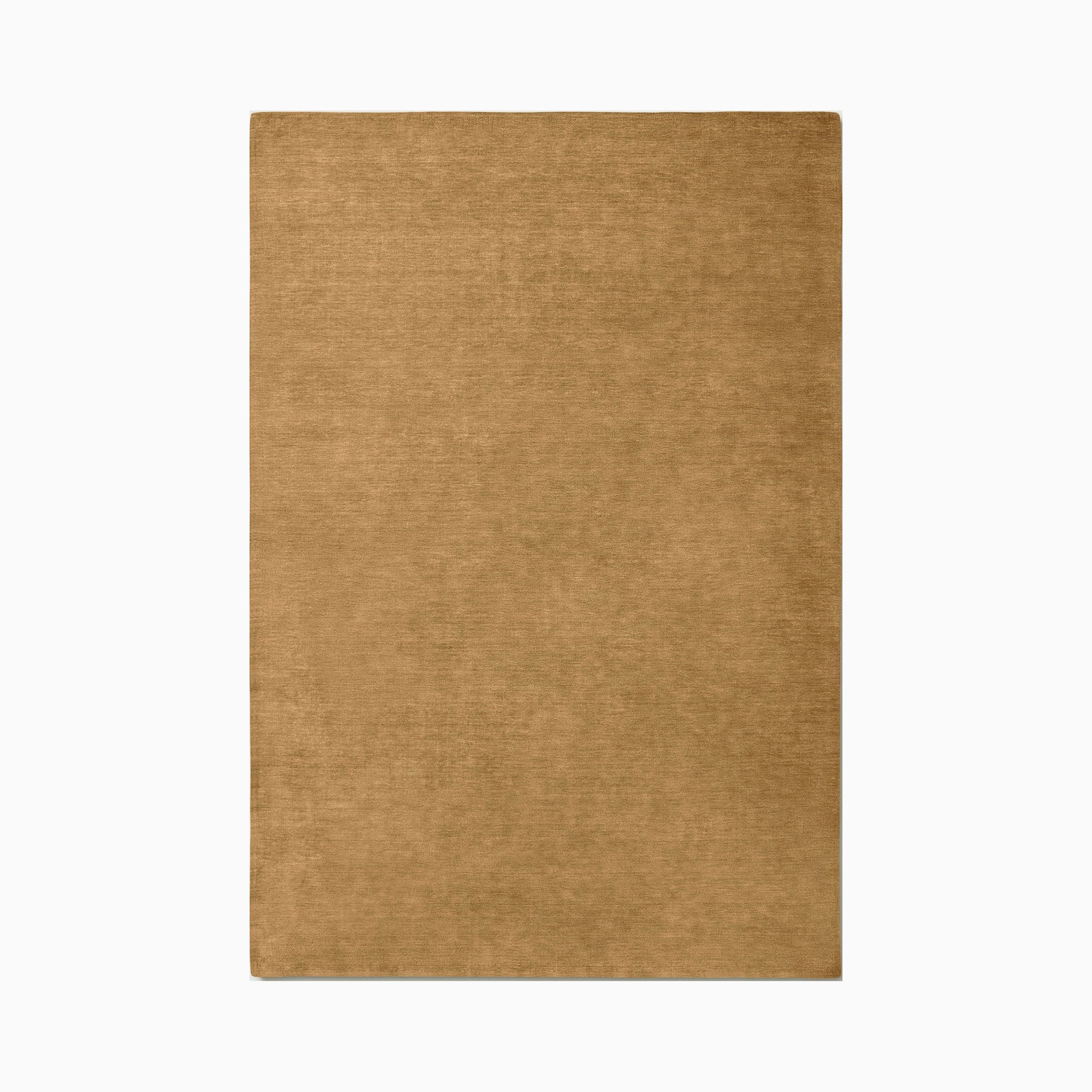 Anders Rug, Tan
