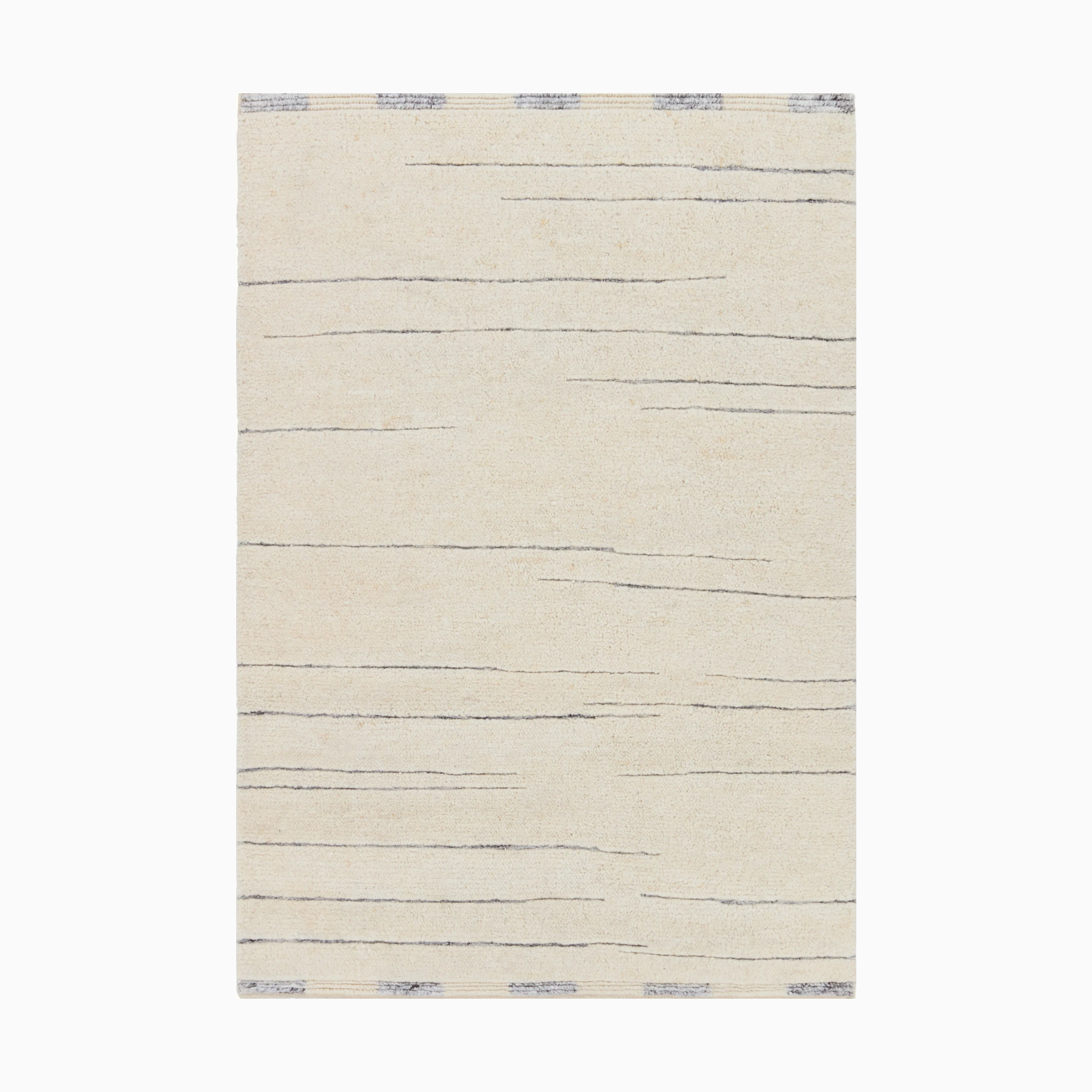 Olson Rug, 12