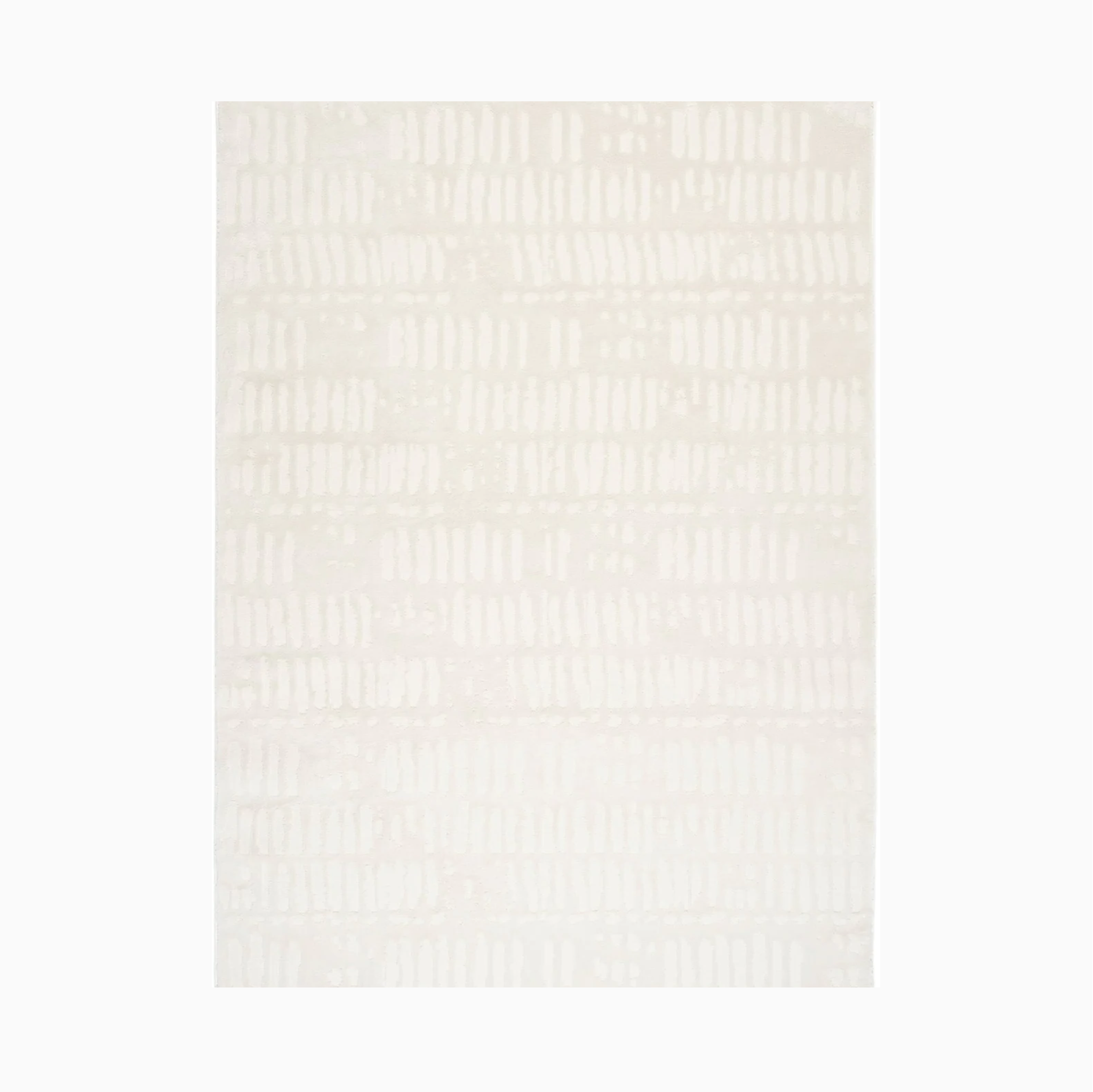 Connor Rug, 02 (Quick Delivery)