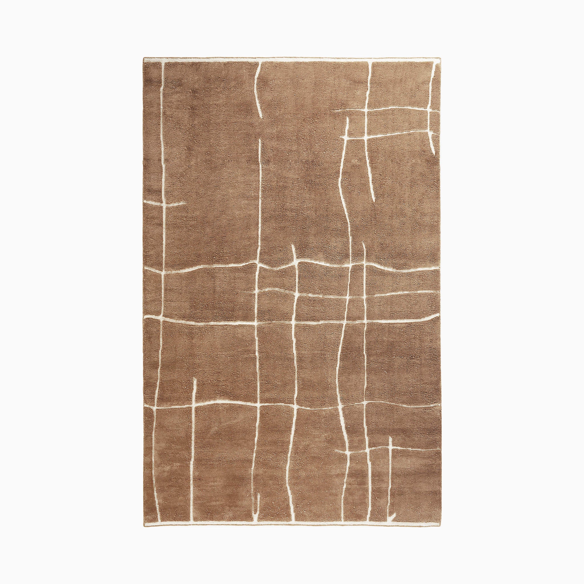 Ogan Rug, 01 (Quick Delivery)