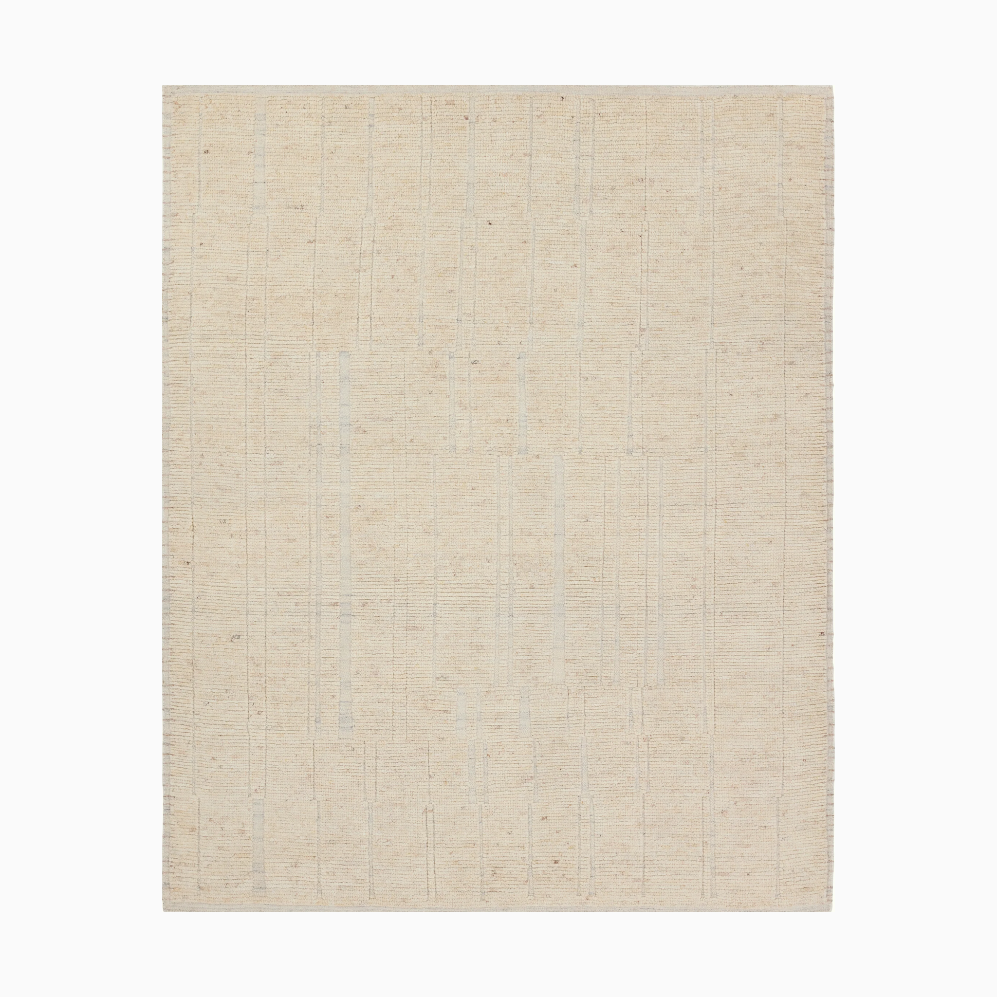 Olson Rug, 03