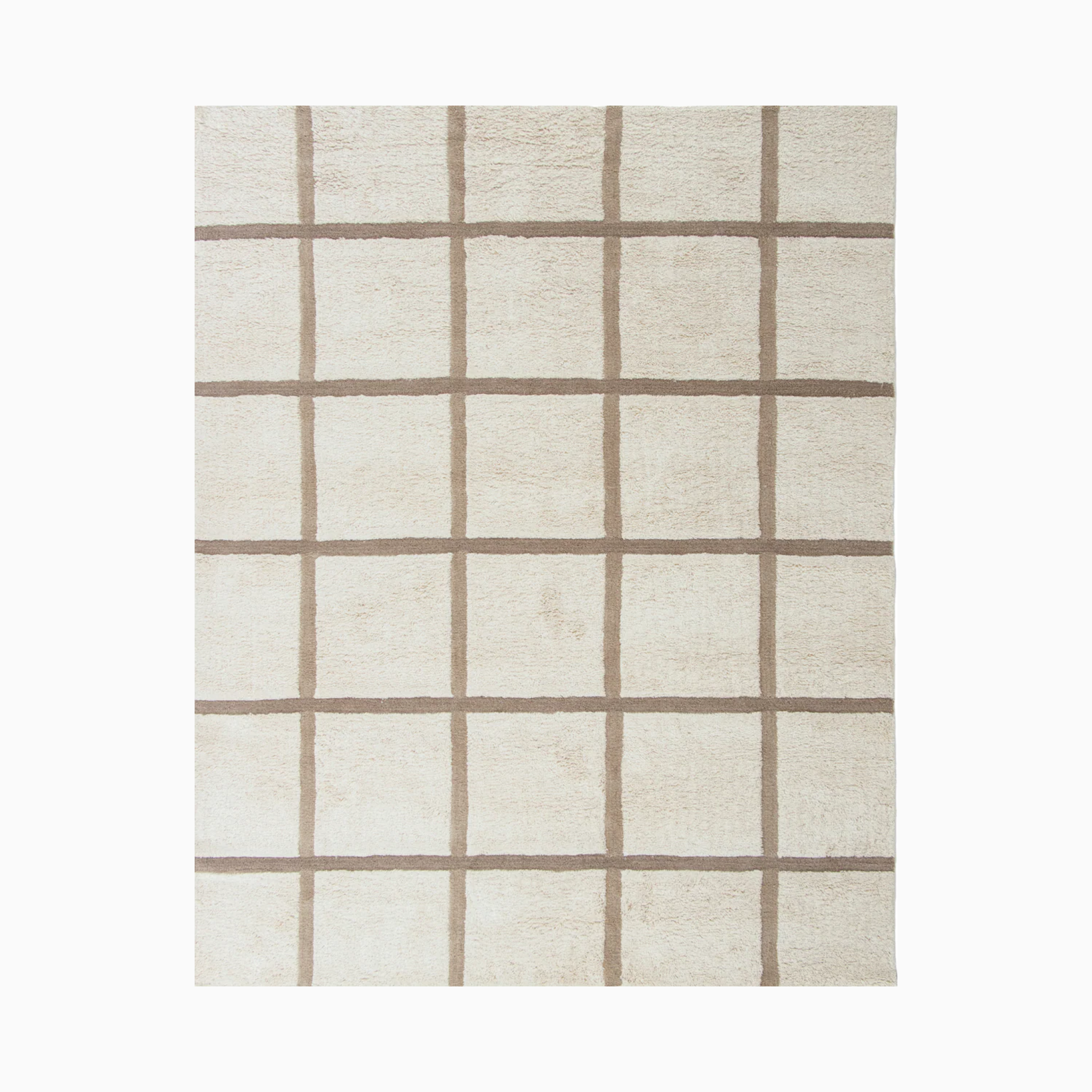 Mallon Rug, 02