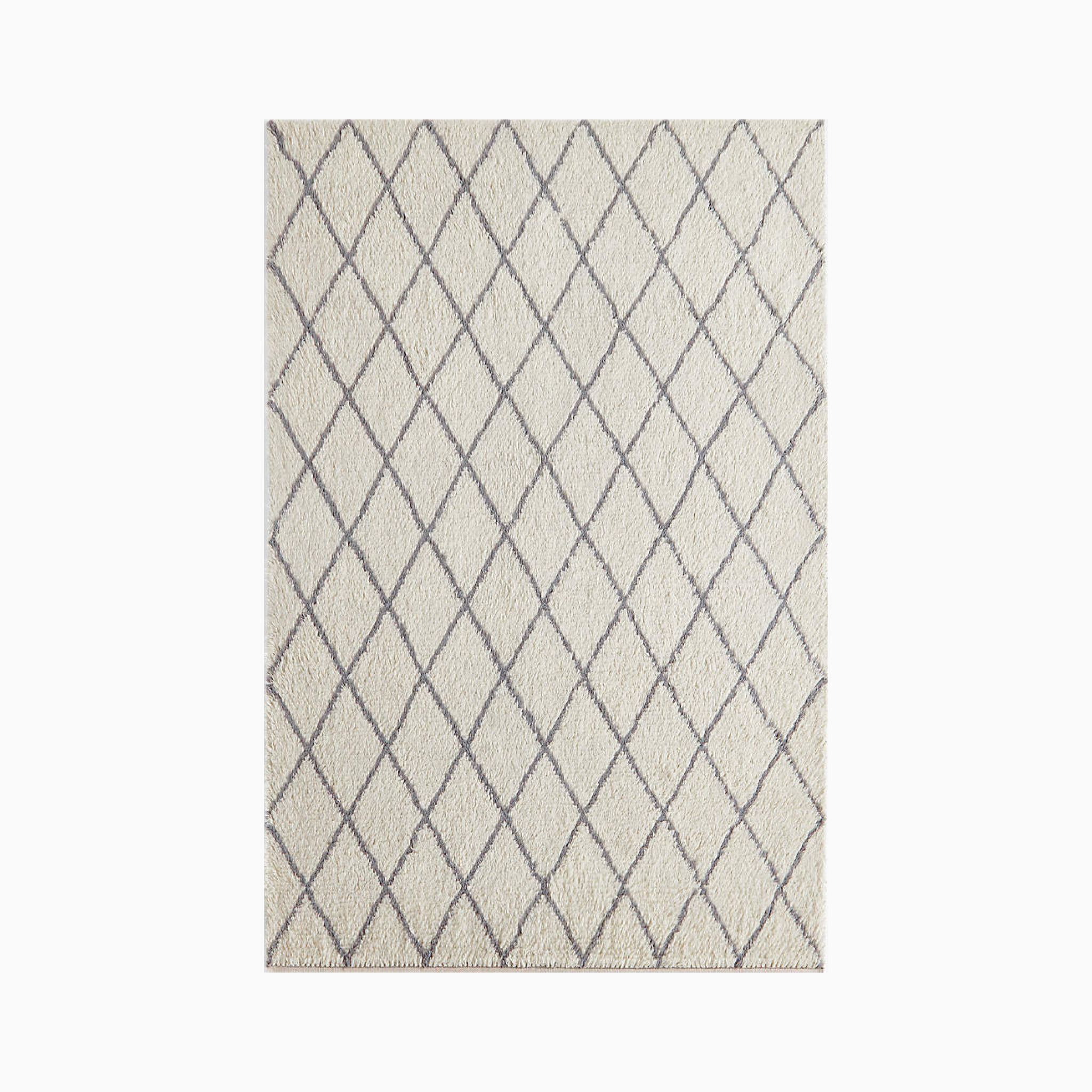 Reila Rug, 01