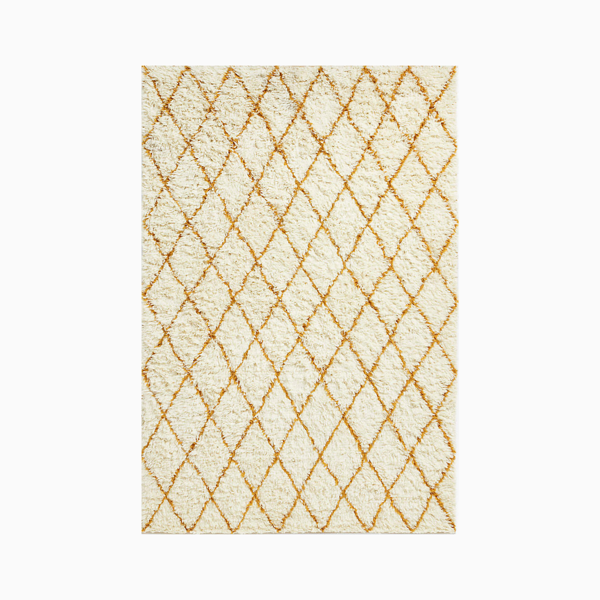 Reila Rug, 02