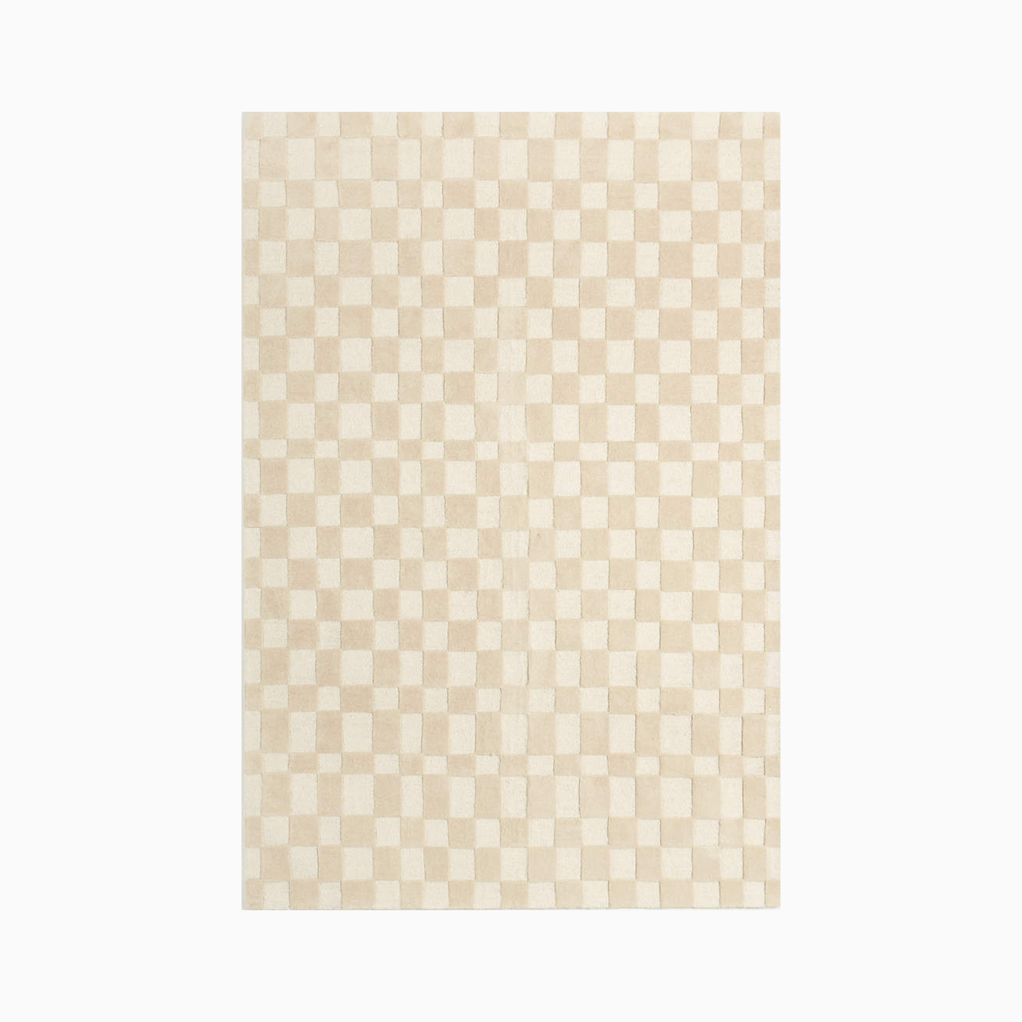 Niles Rug, 01
