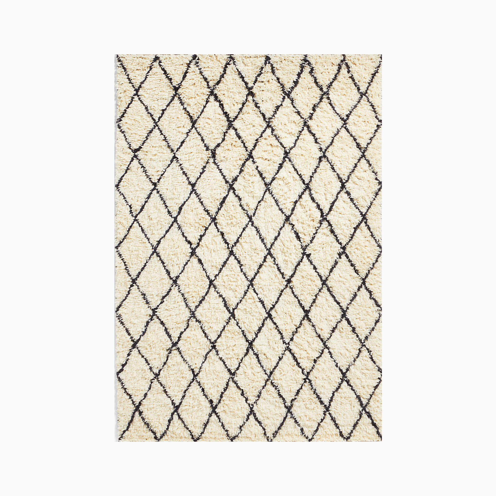 Reila Rug, 03