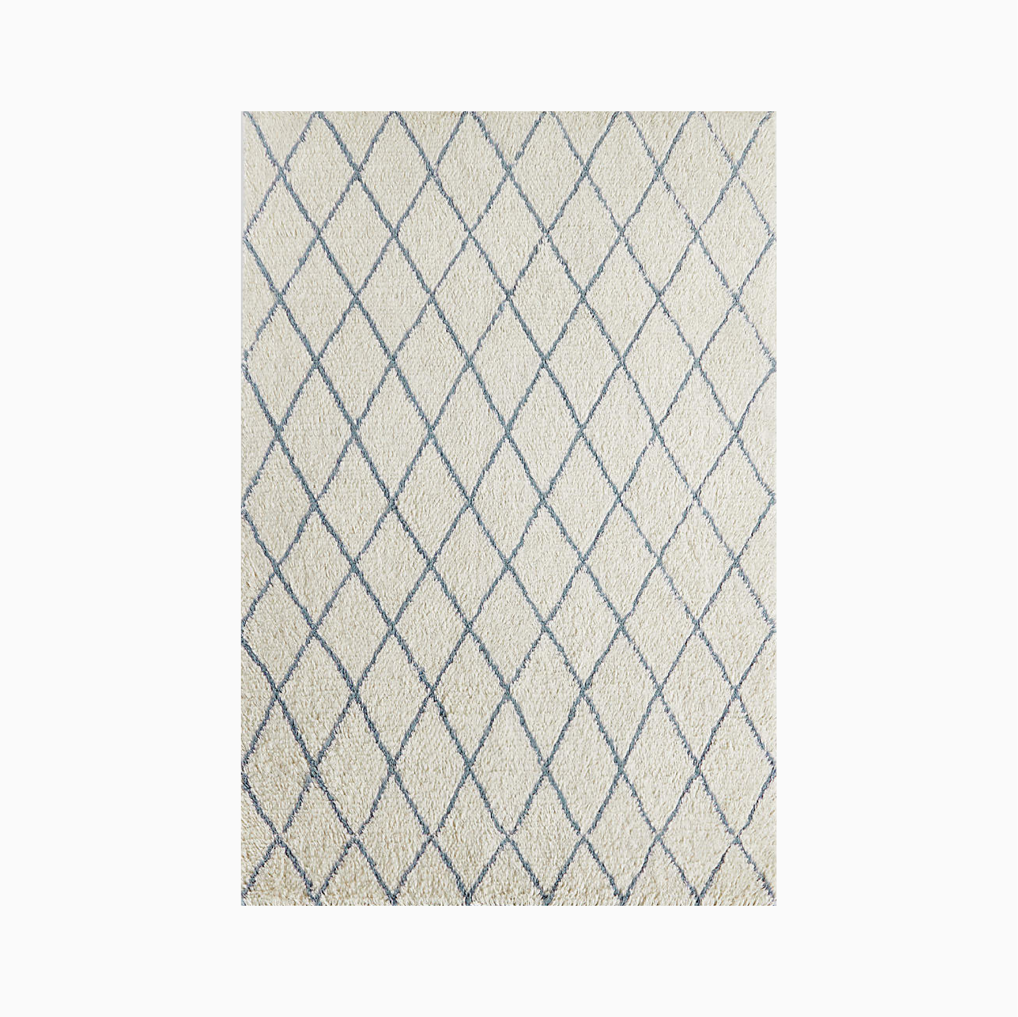 Reila Rug, 04