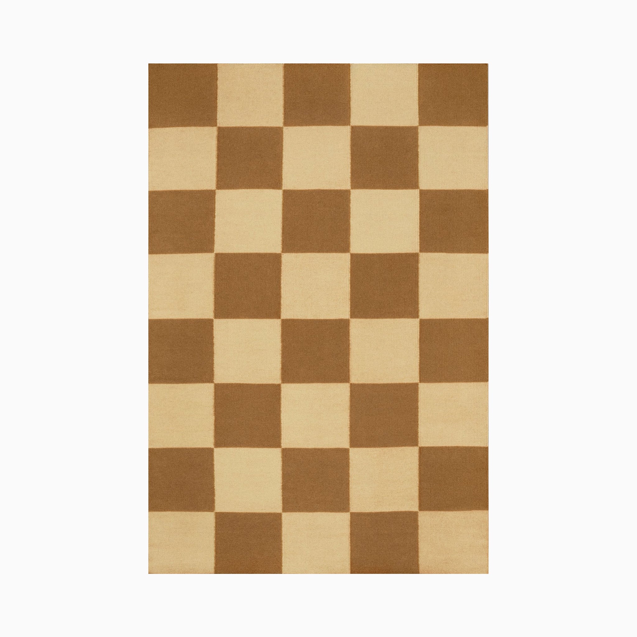Morgan Rug, 05