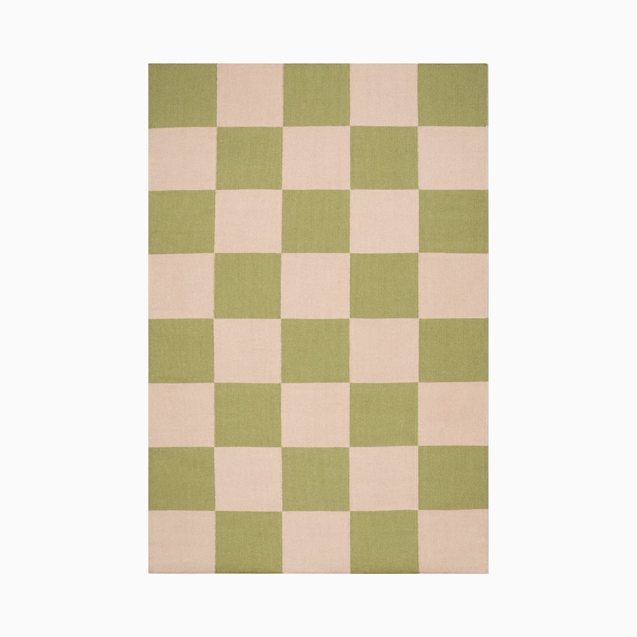 Morgan Rug, 08