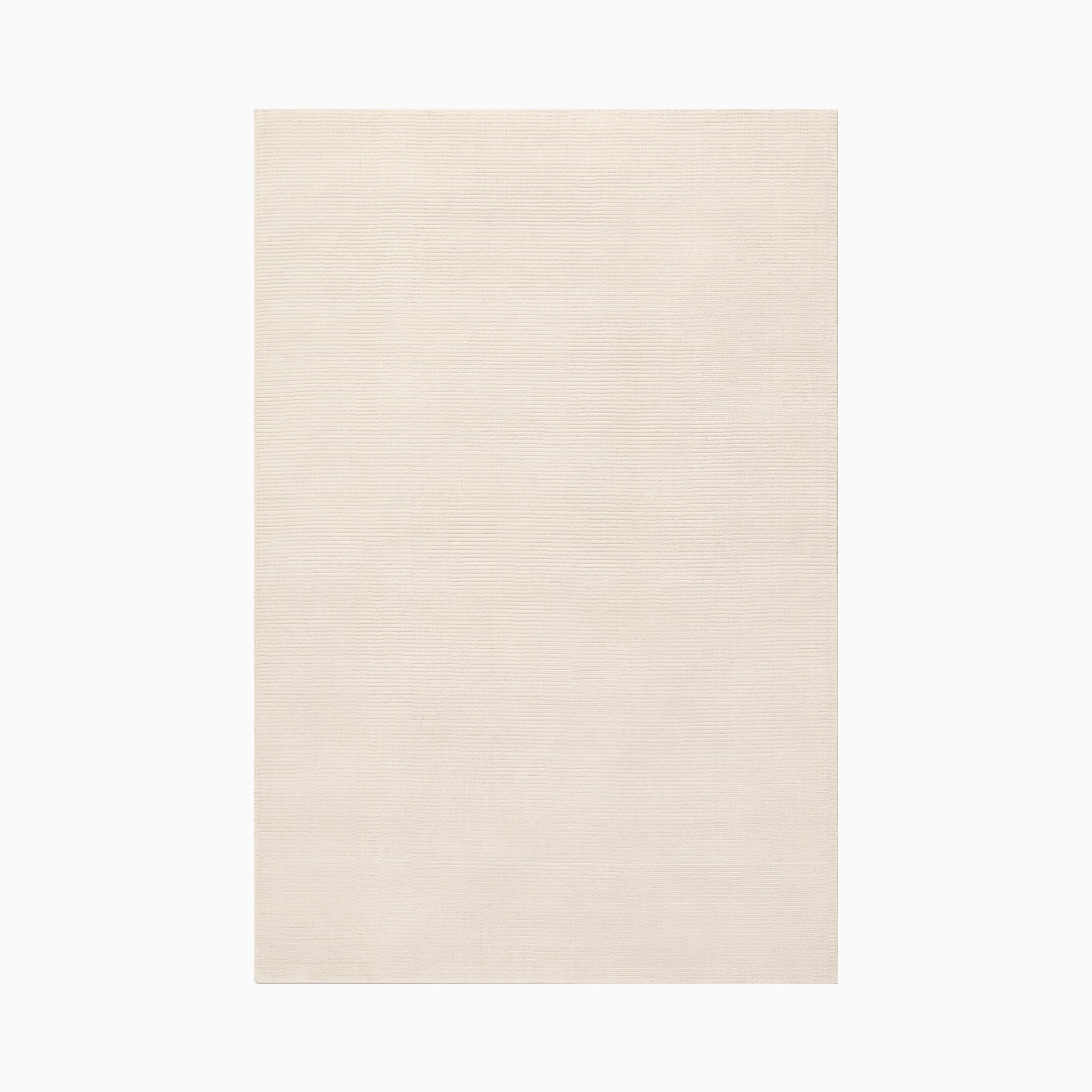 Grand 02 - Almond