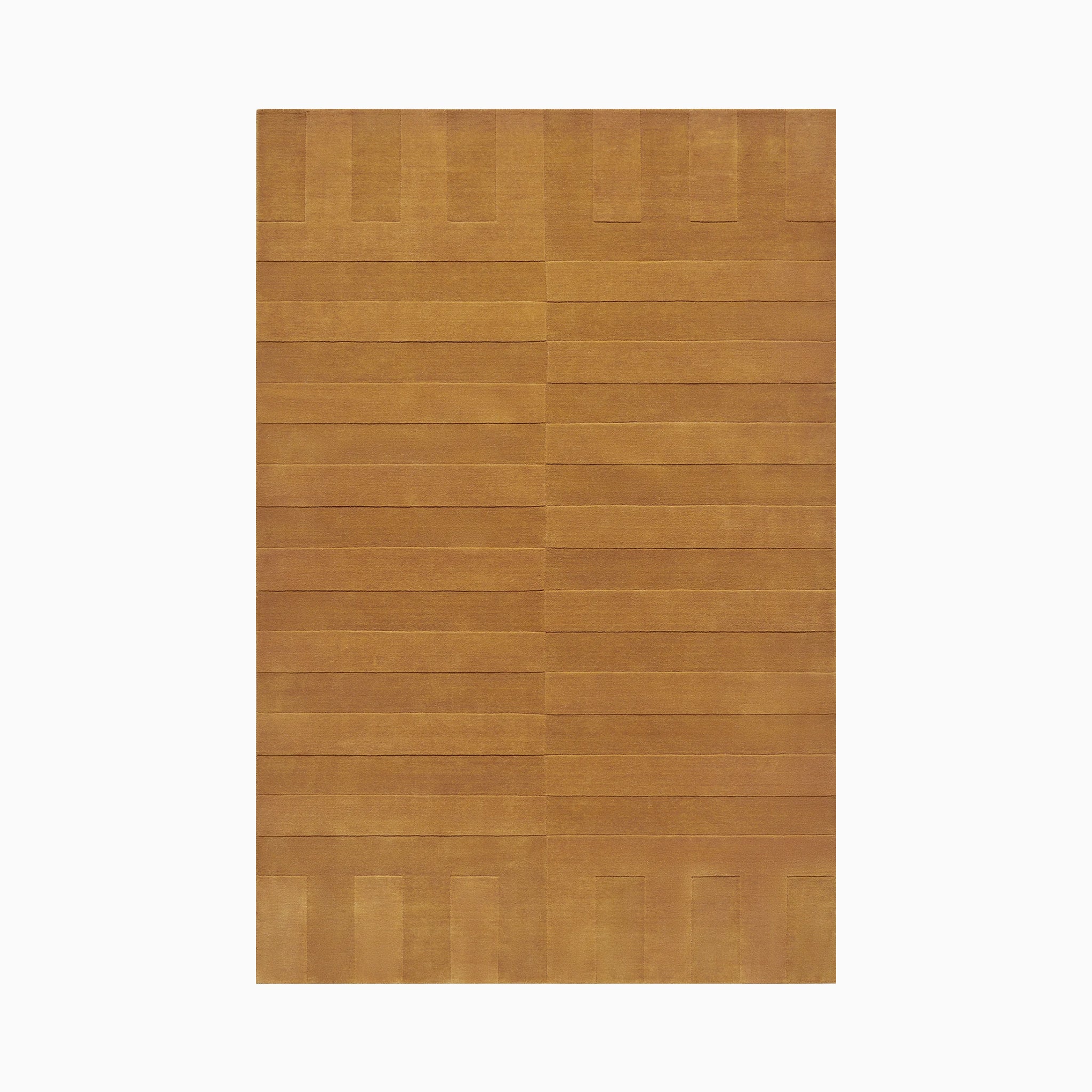 Linear Rug, 05