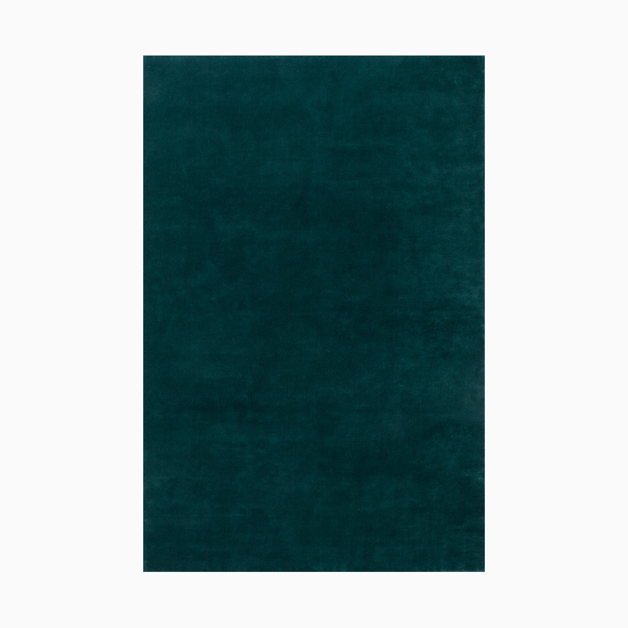 Grand - Emerald Green