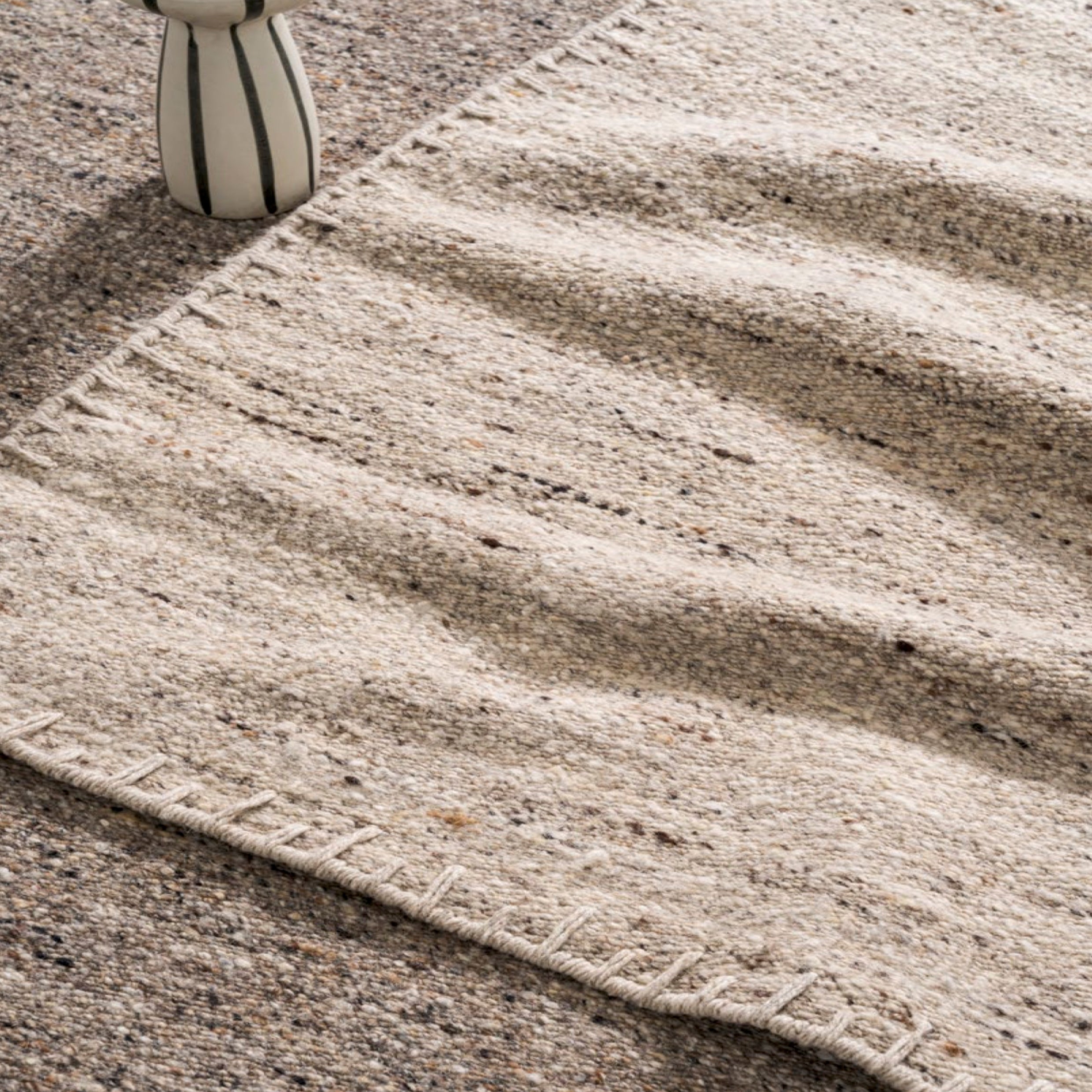 Ferran Rug, 01