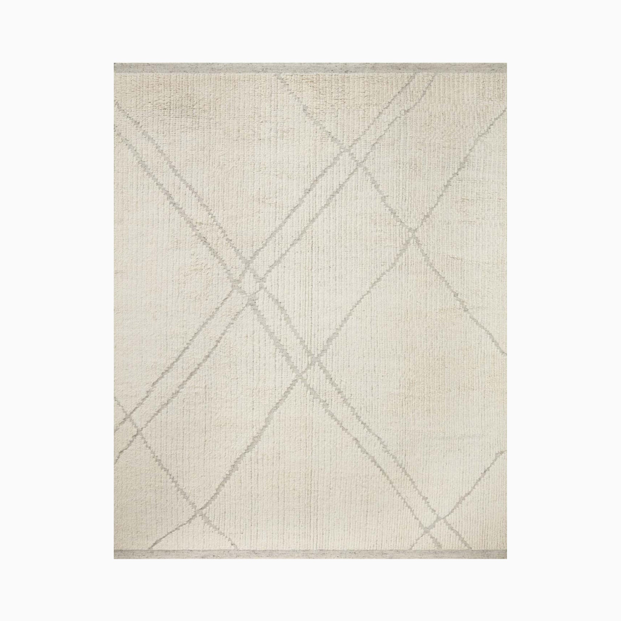 Gwen Rug