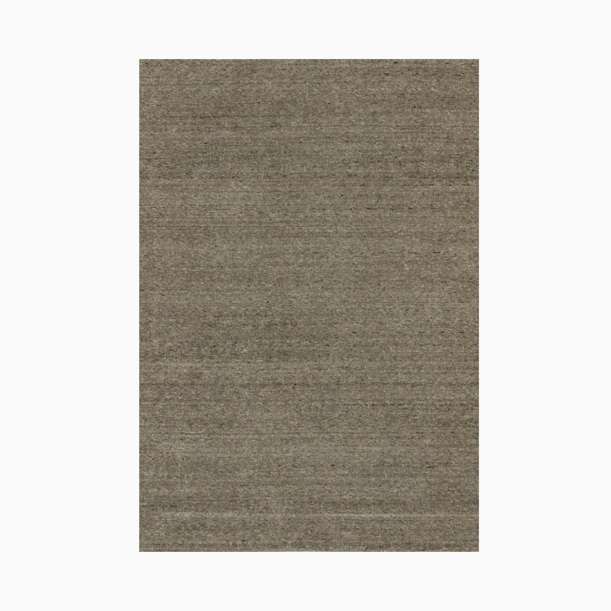 Naya Rug, 03