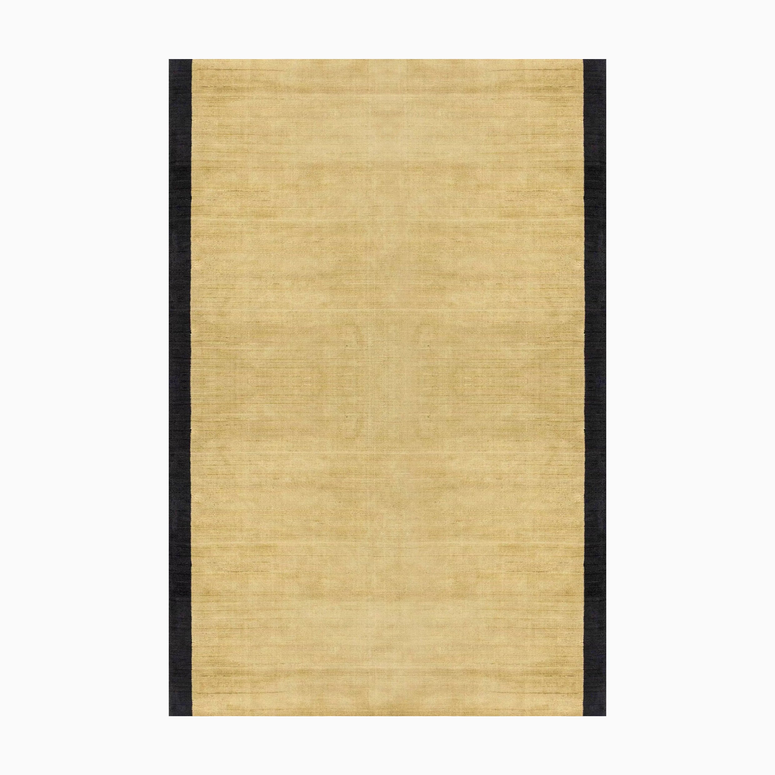 Denver Rug, 07