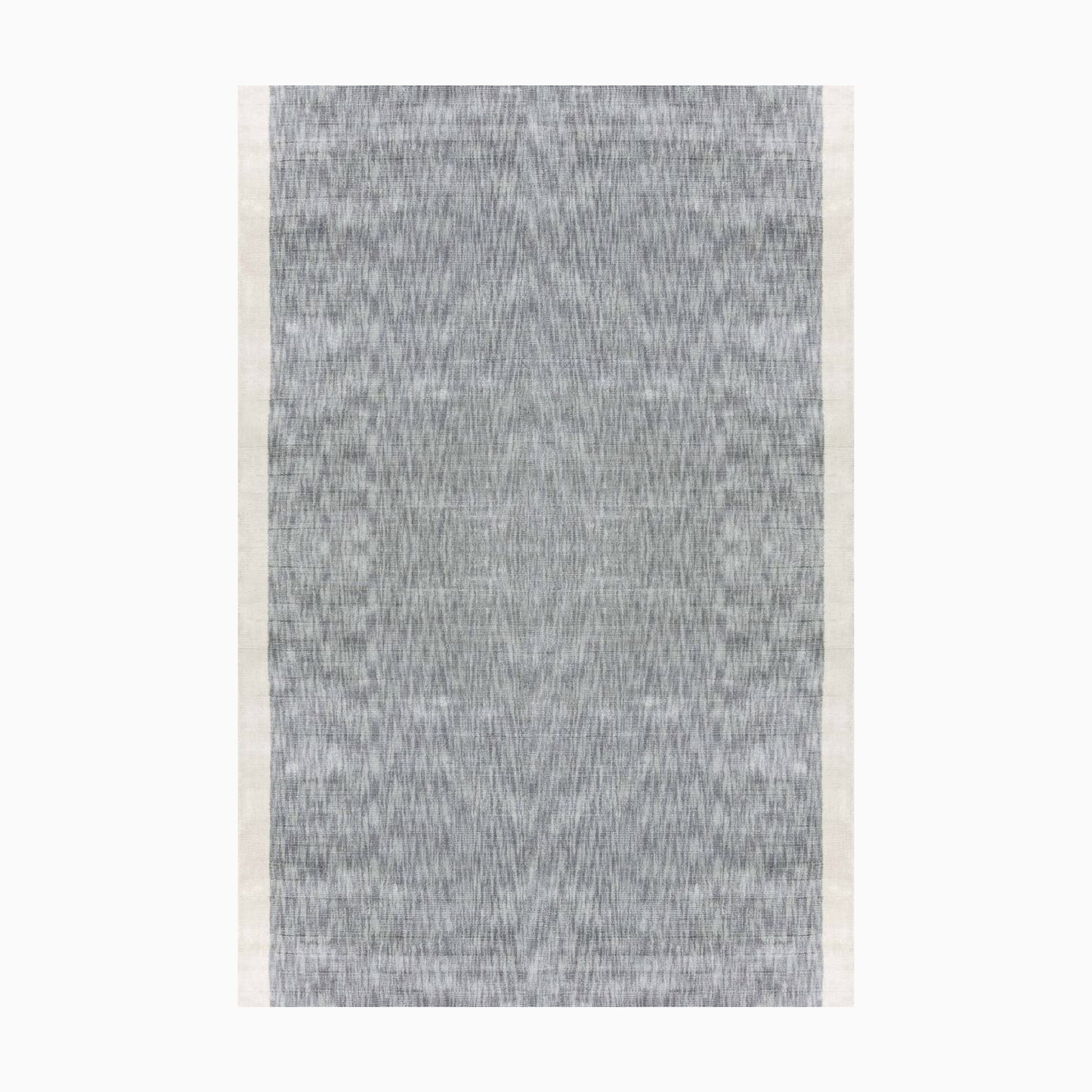 Denver Rug, 08
