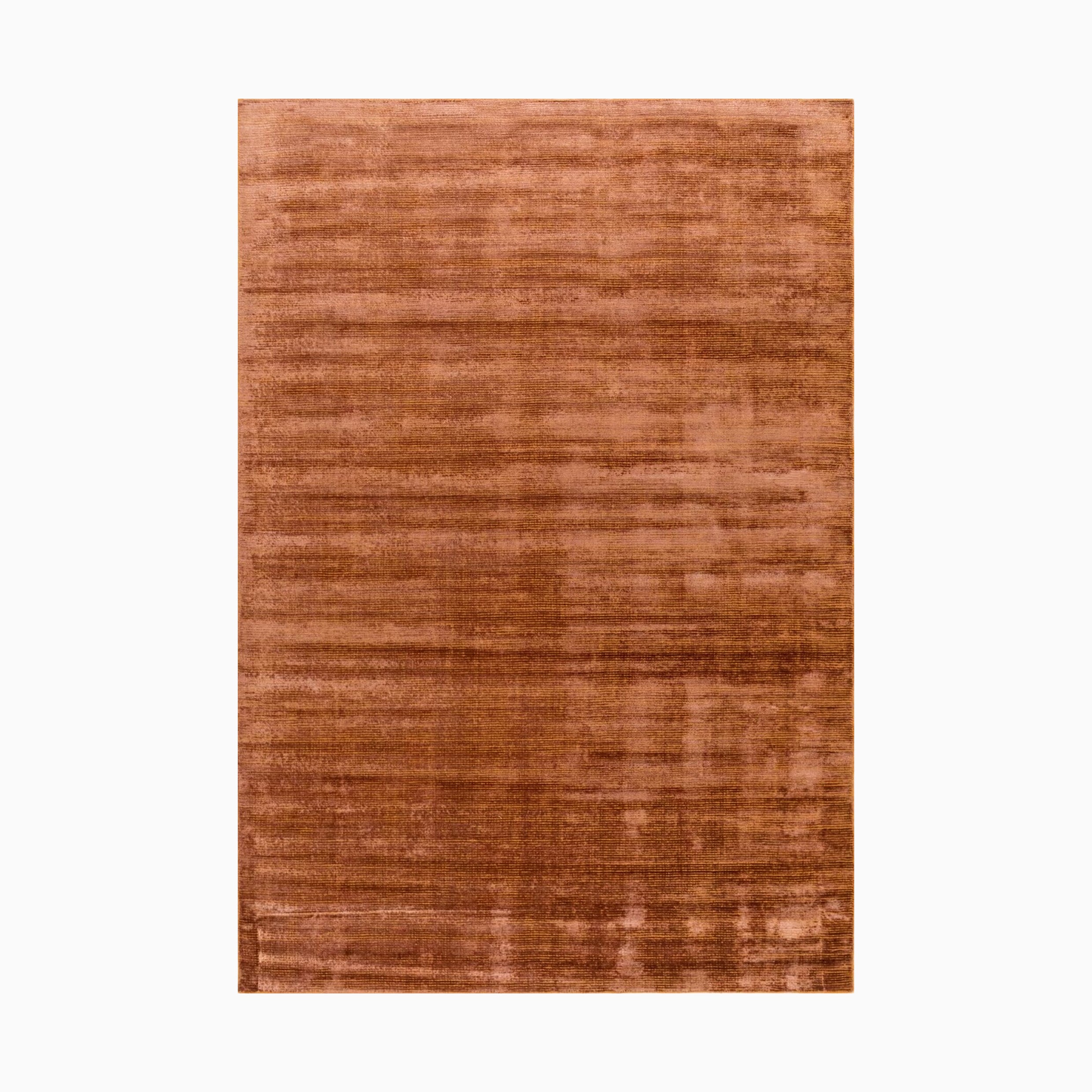 Denver Rug, 09