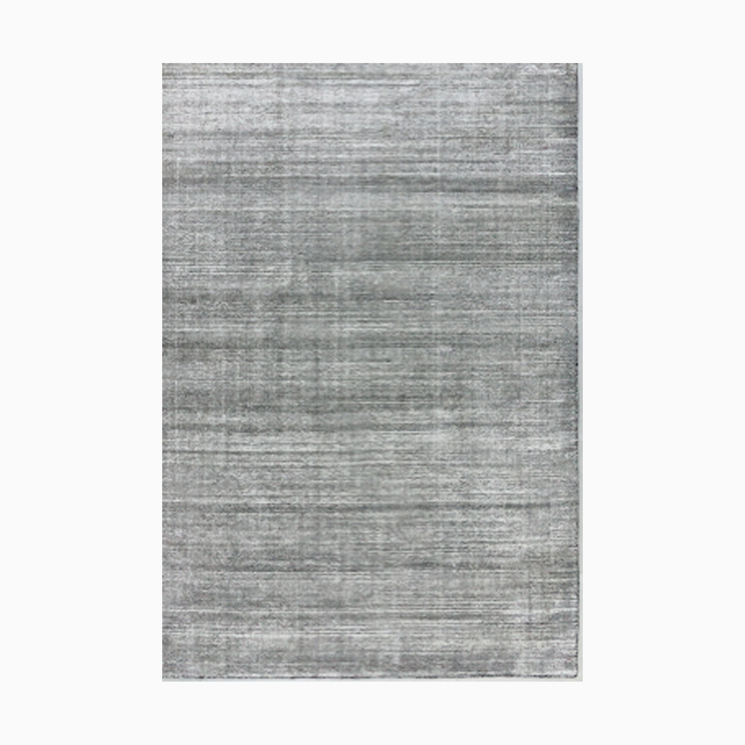 Denver Rug, 10