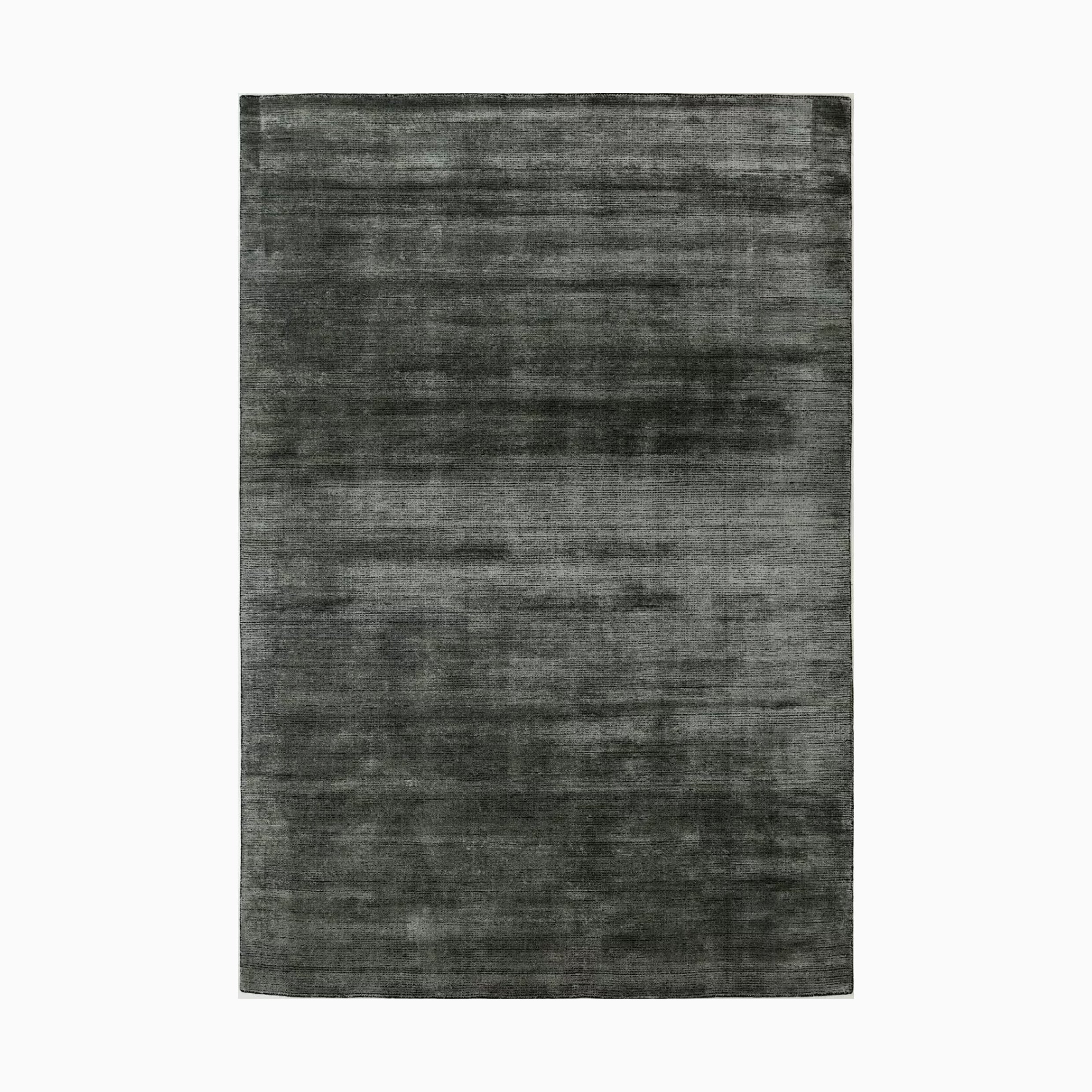 Denver Rug, 11