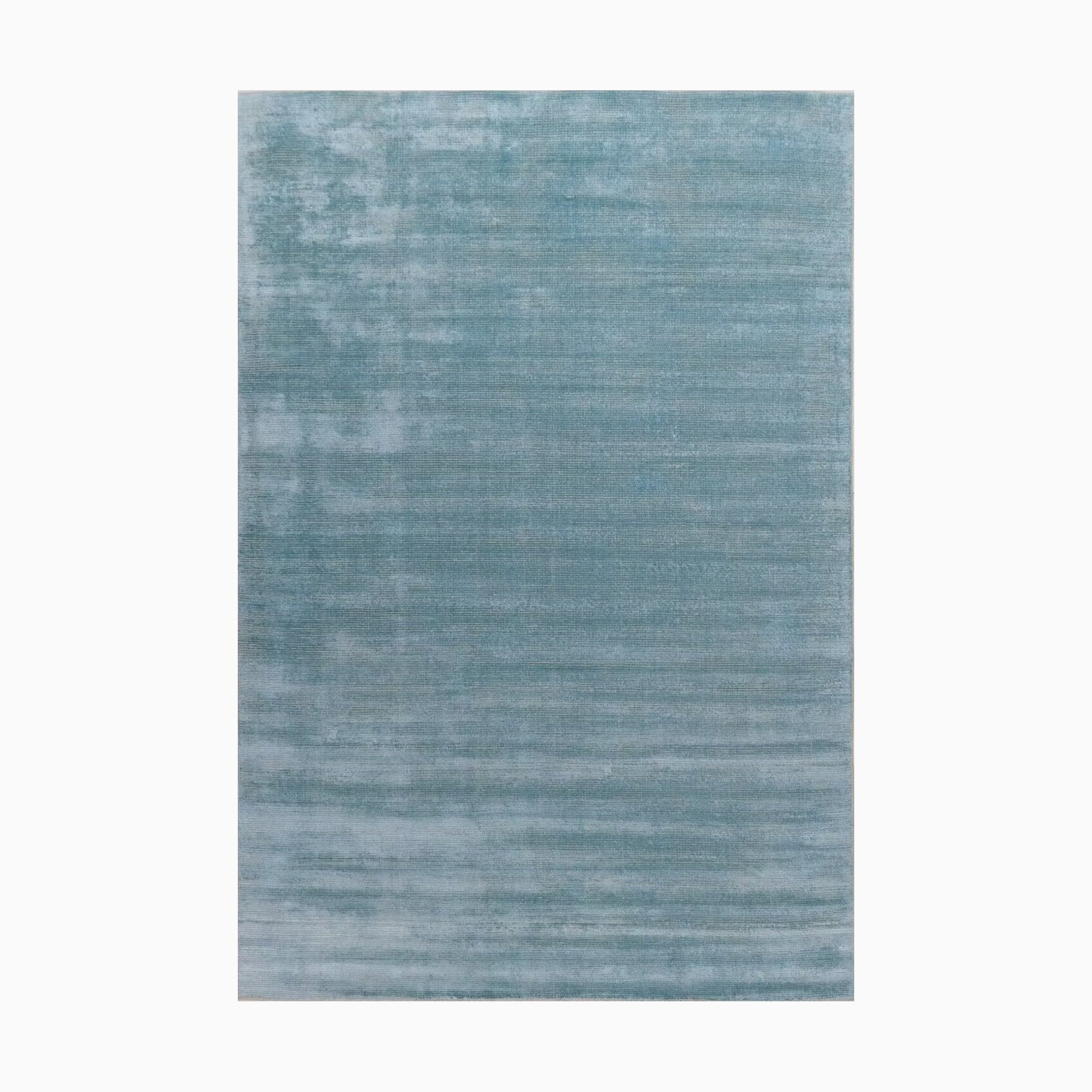 Denver Rug, 12
