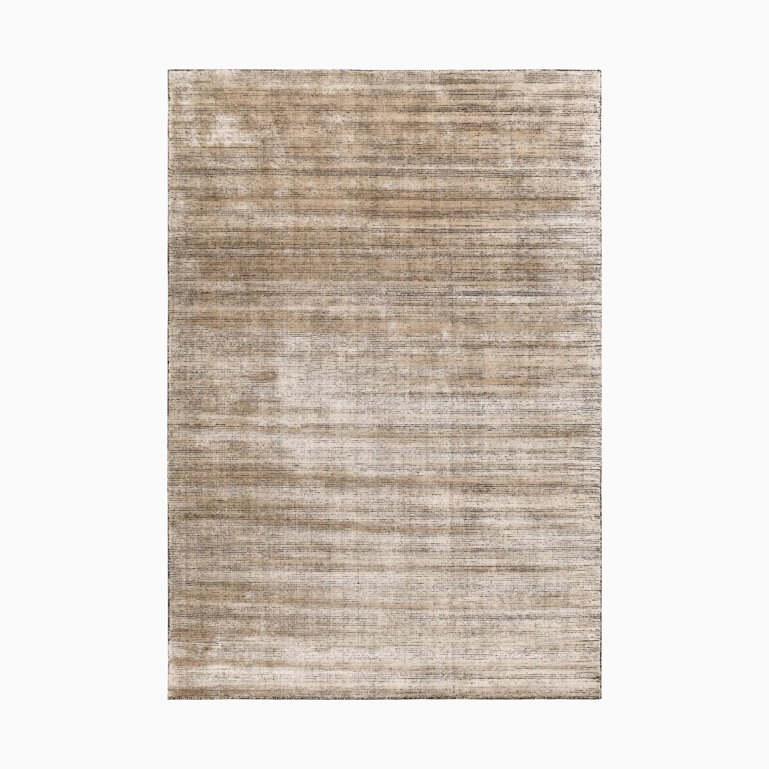 Denver Rug, 13