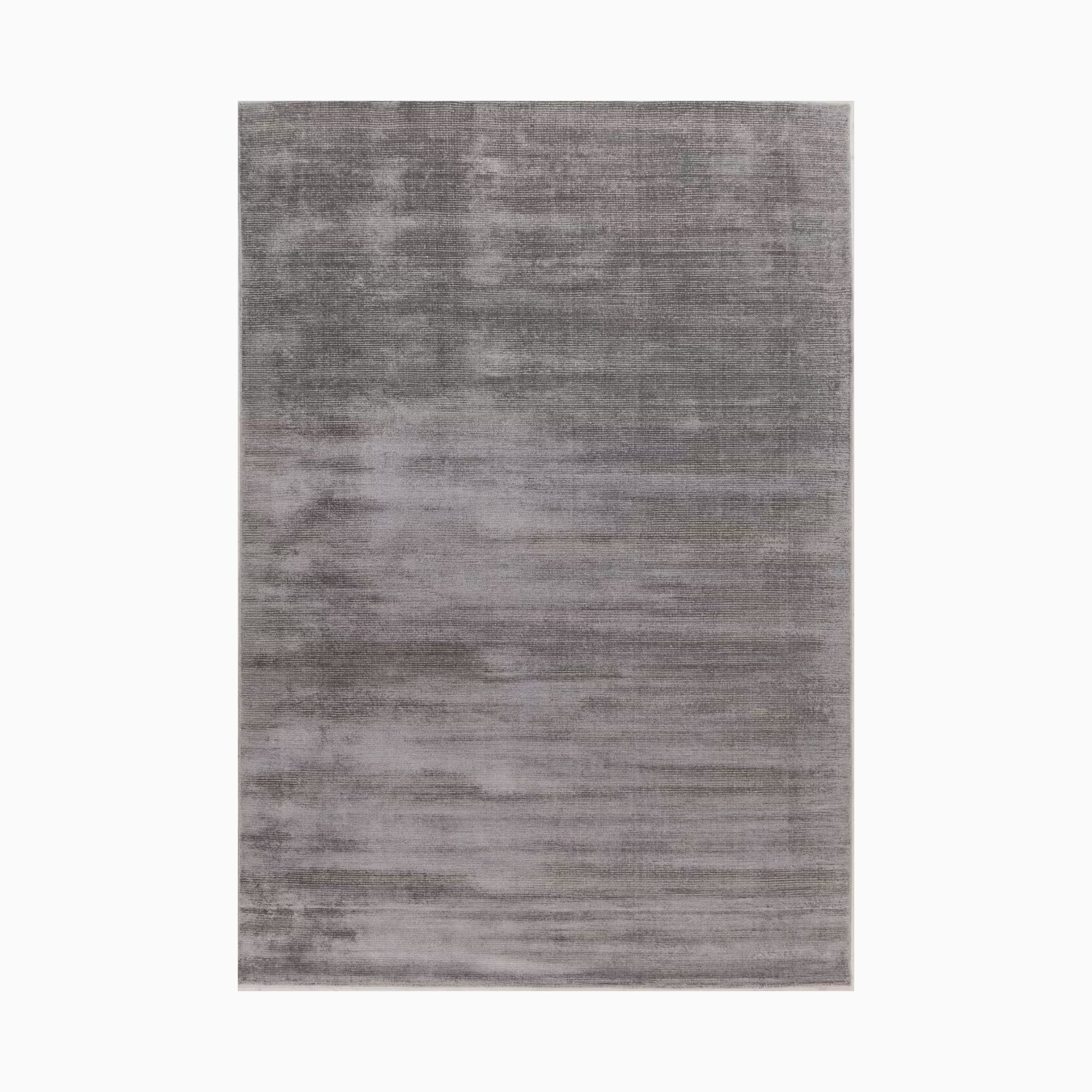 Denver Rug, 14