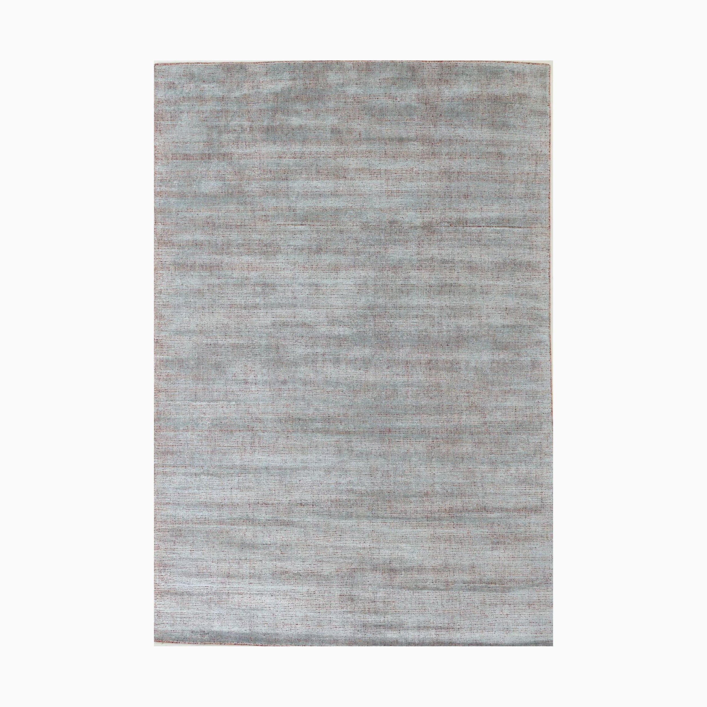 Denver Rug, 16