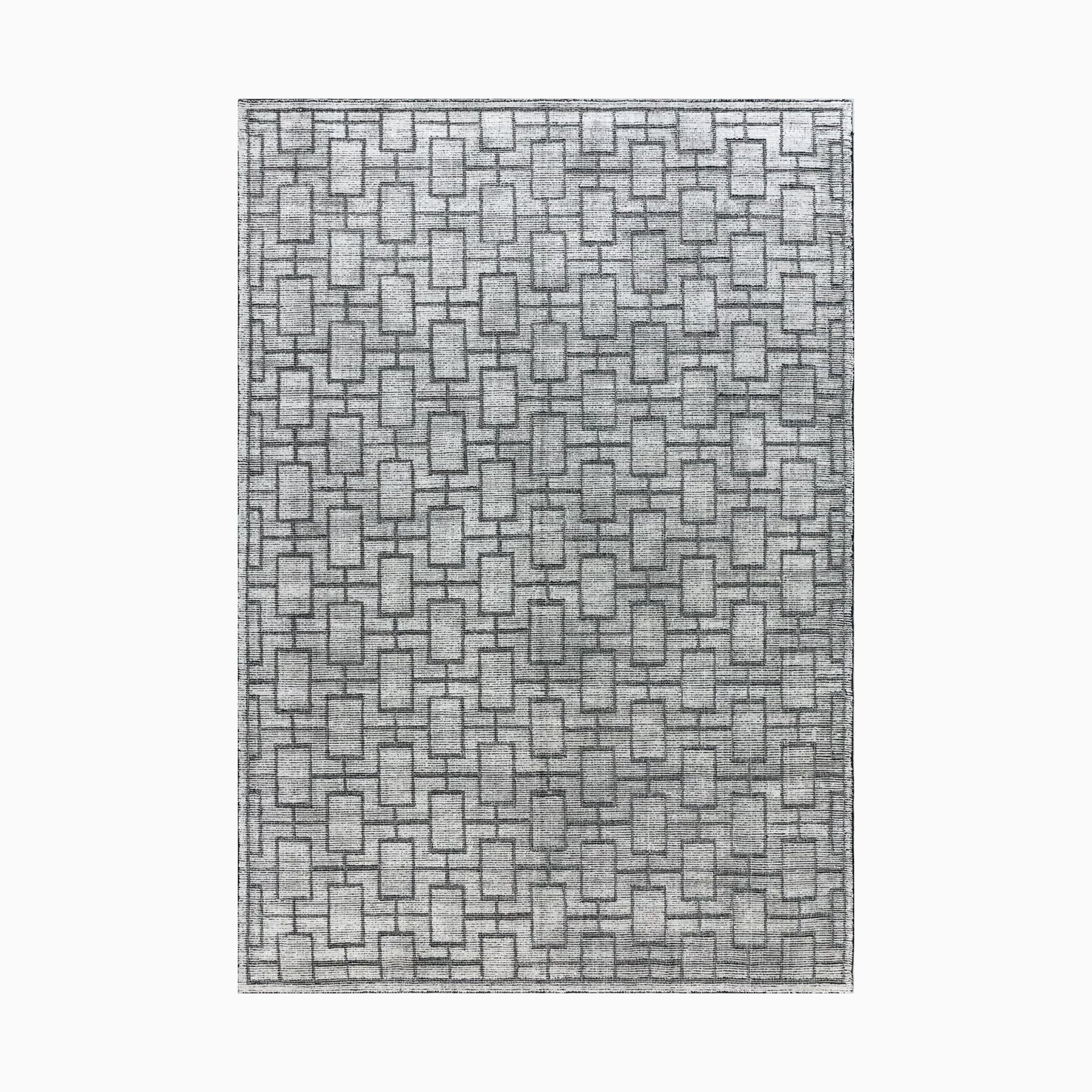 Grady Rug, 01