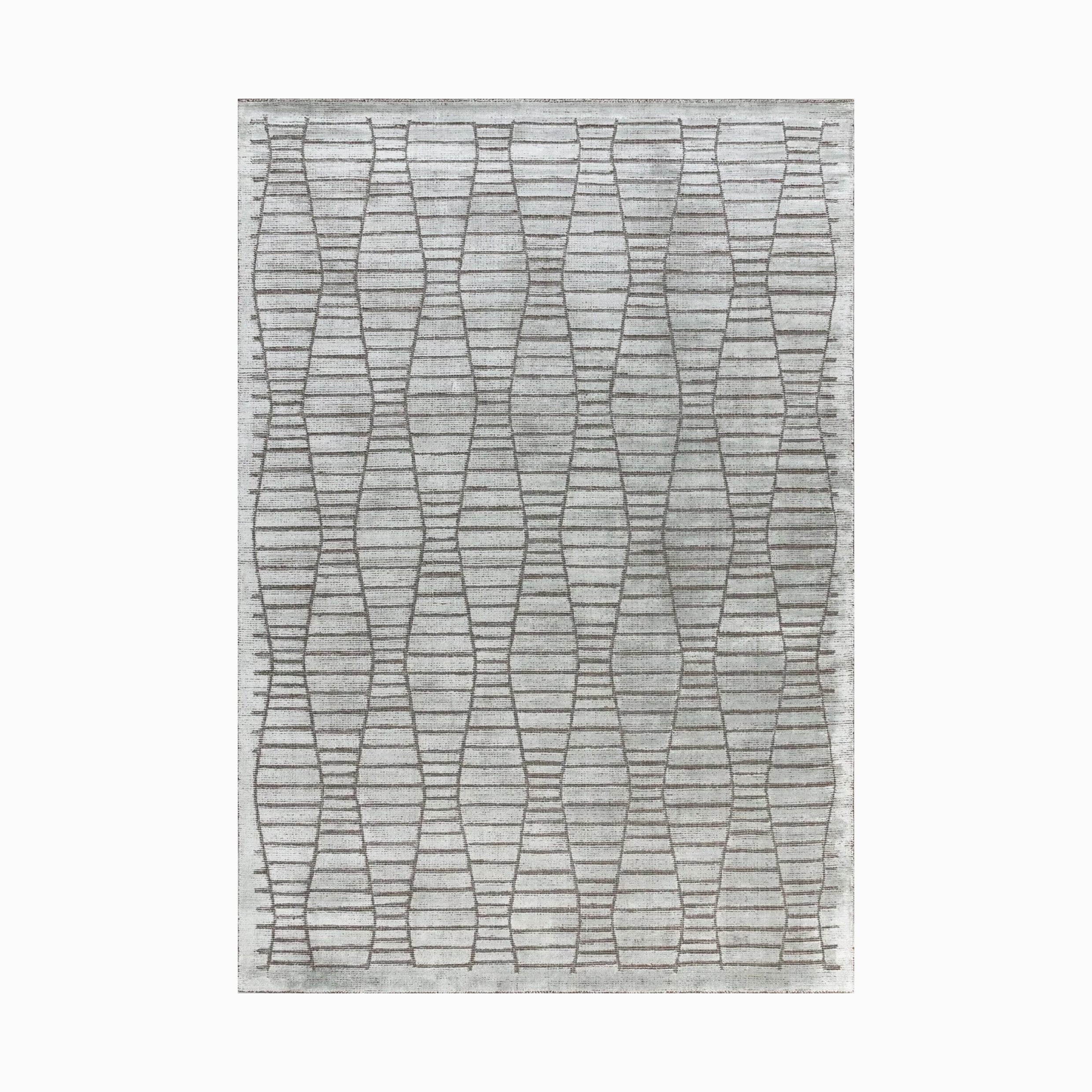 Grady Rug, 03