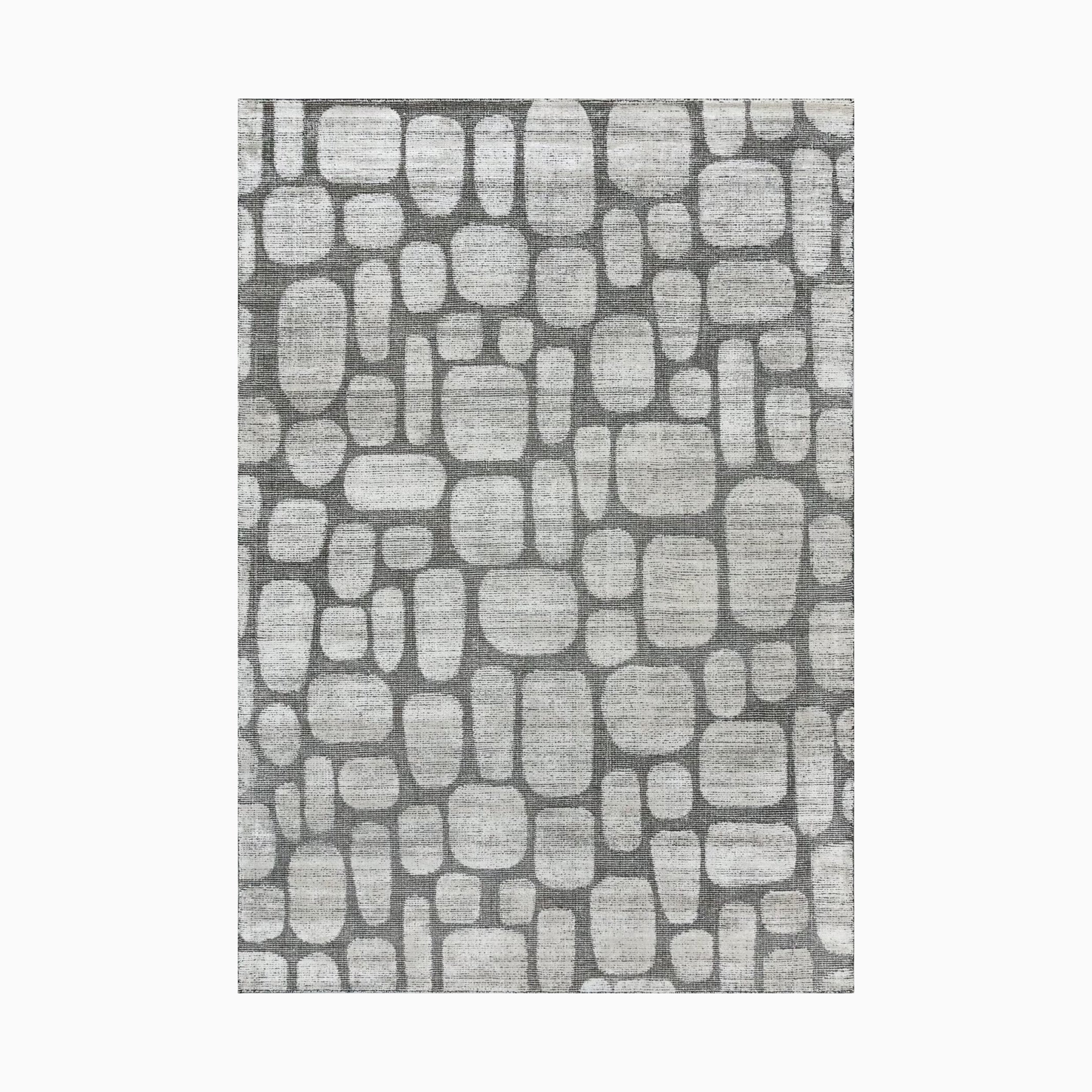 Grady Rug, 05
