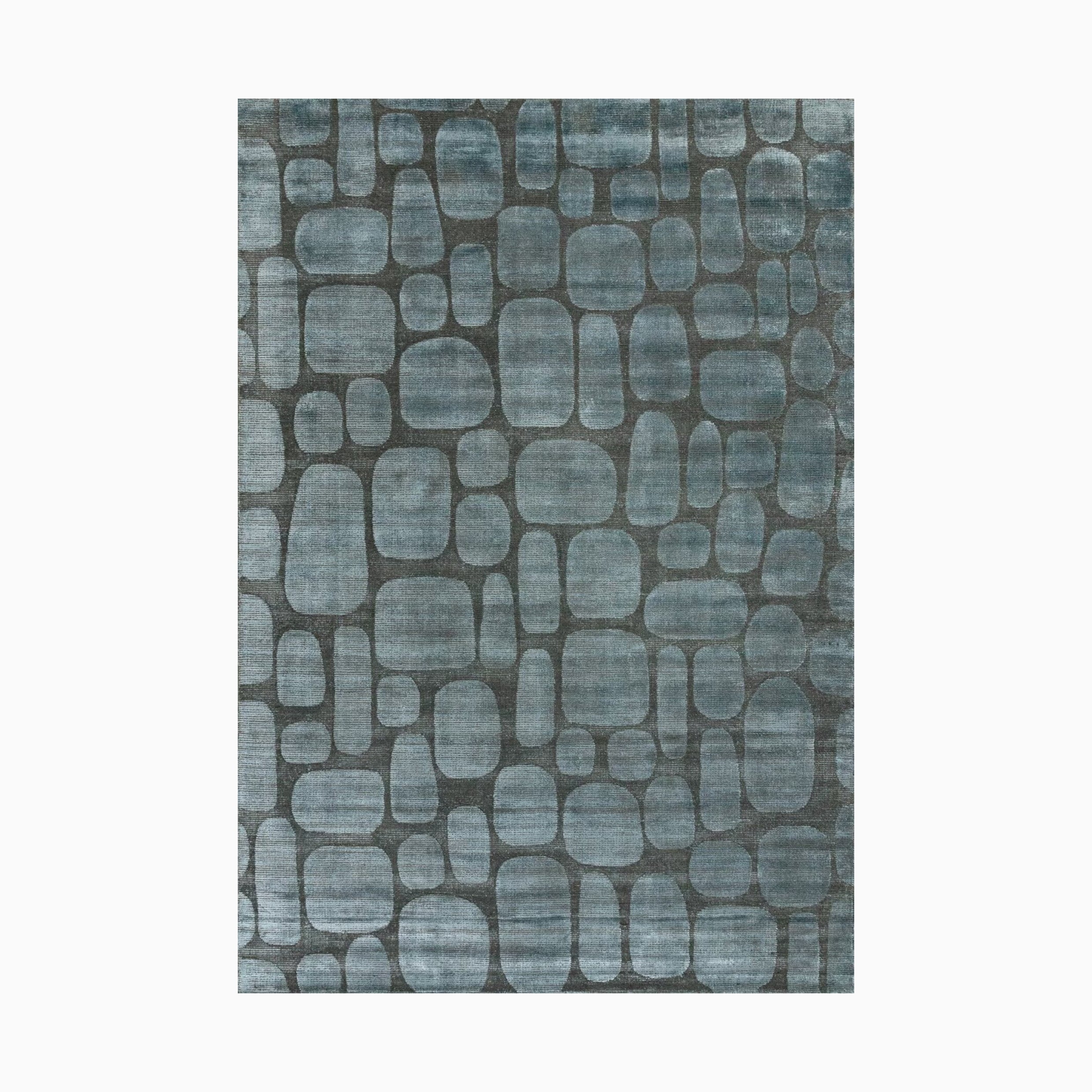 Grady Rug, 06