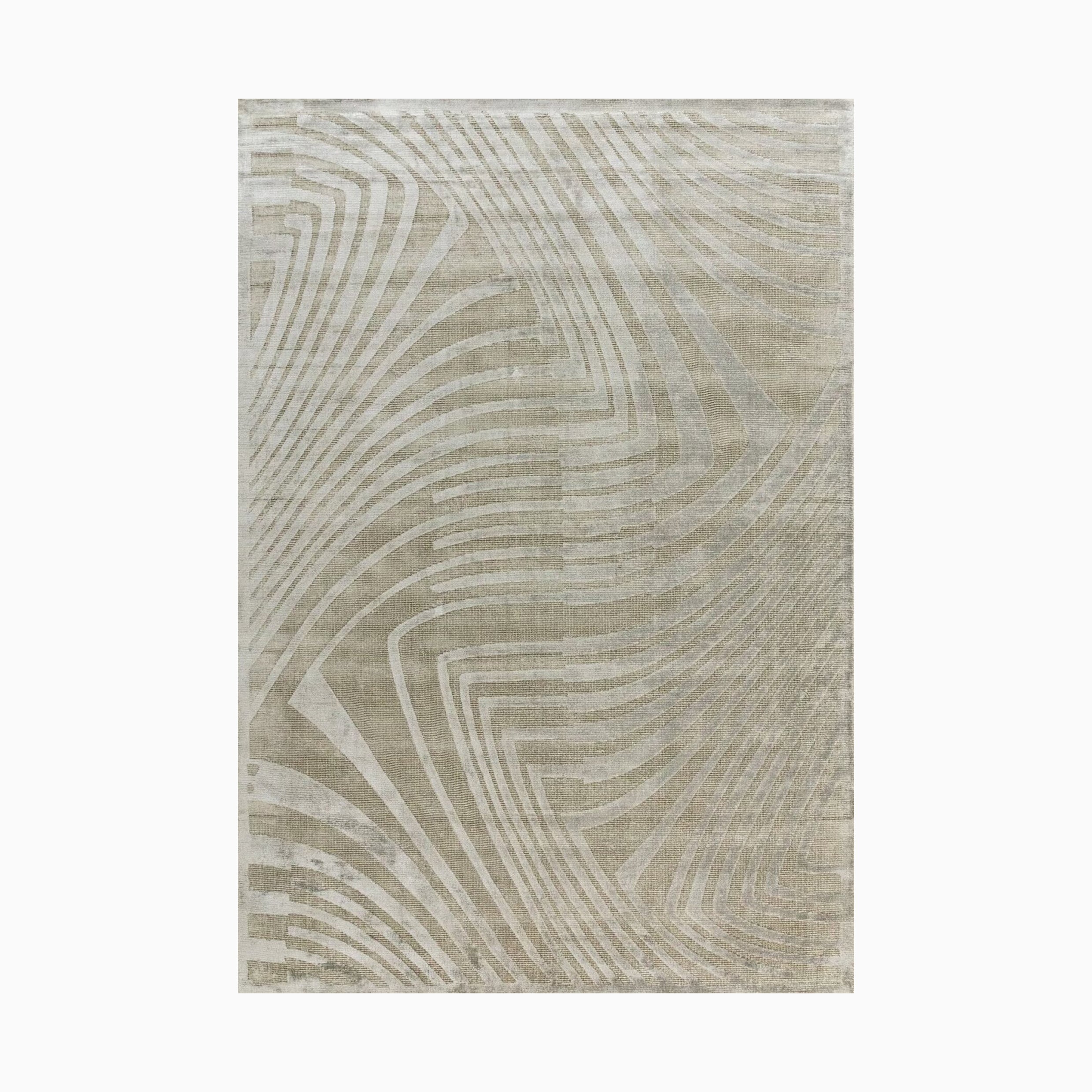 Grady Rug, 07