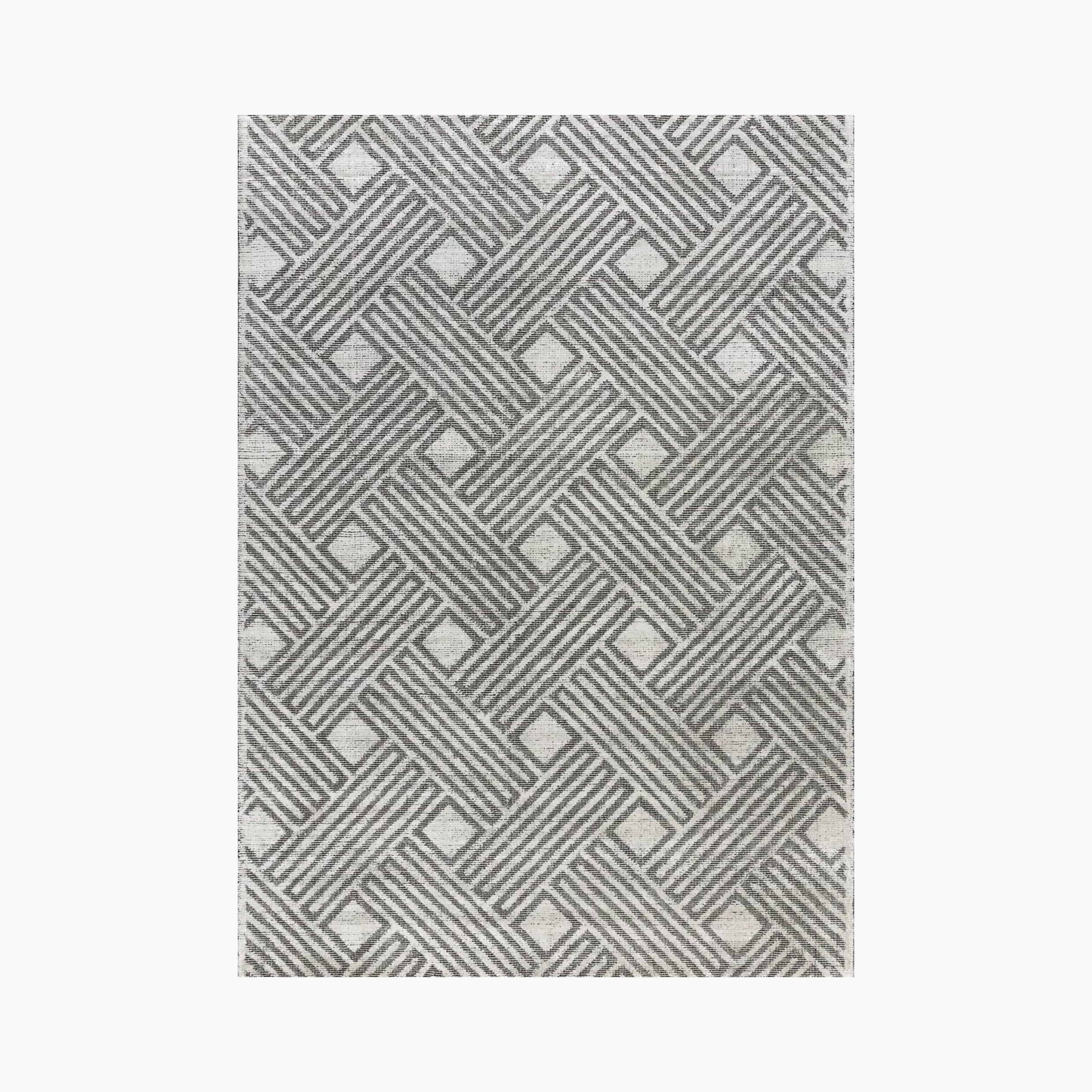 Grady Rug, 08