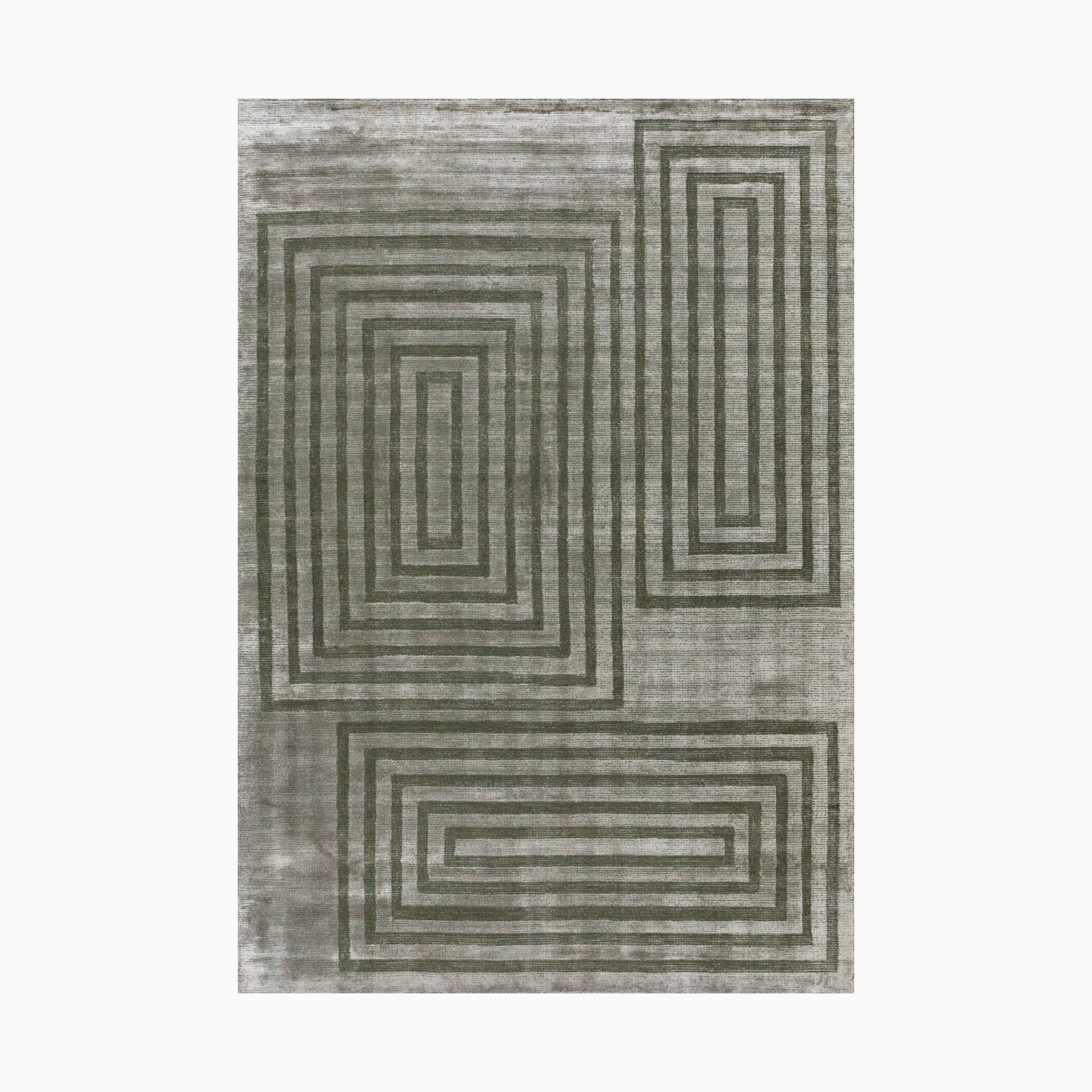 Grady Rug, 10