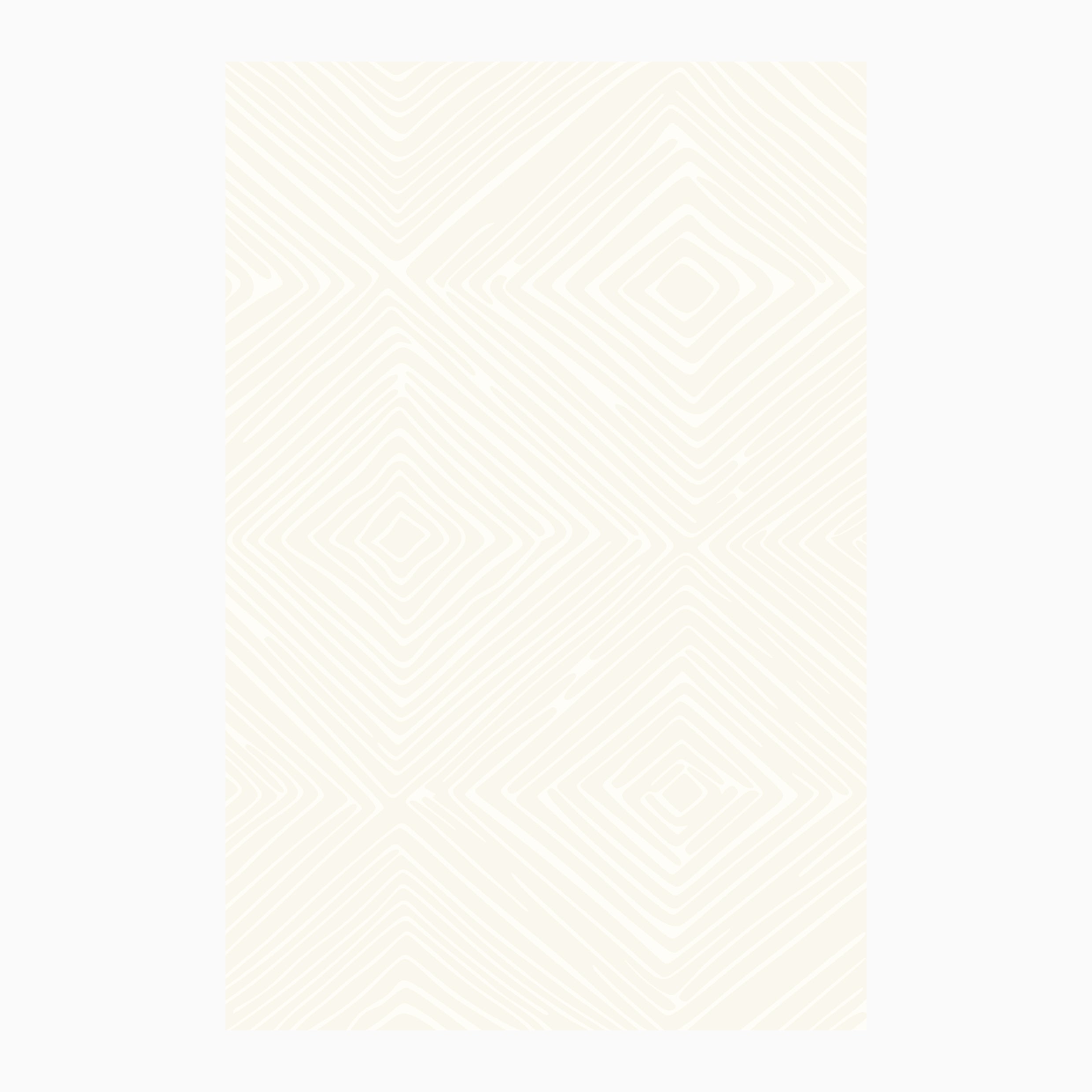 Dia Rug (Quick Delivery)
