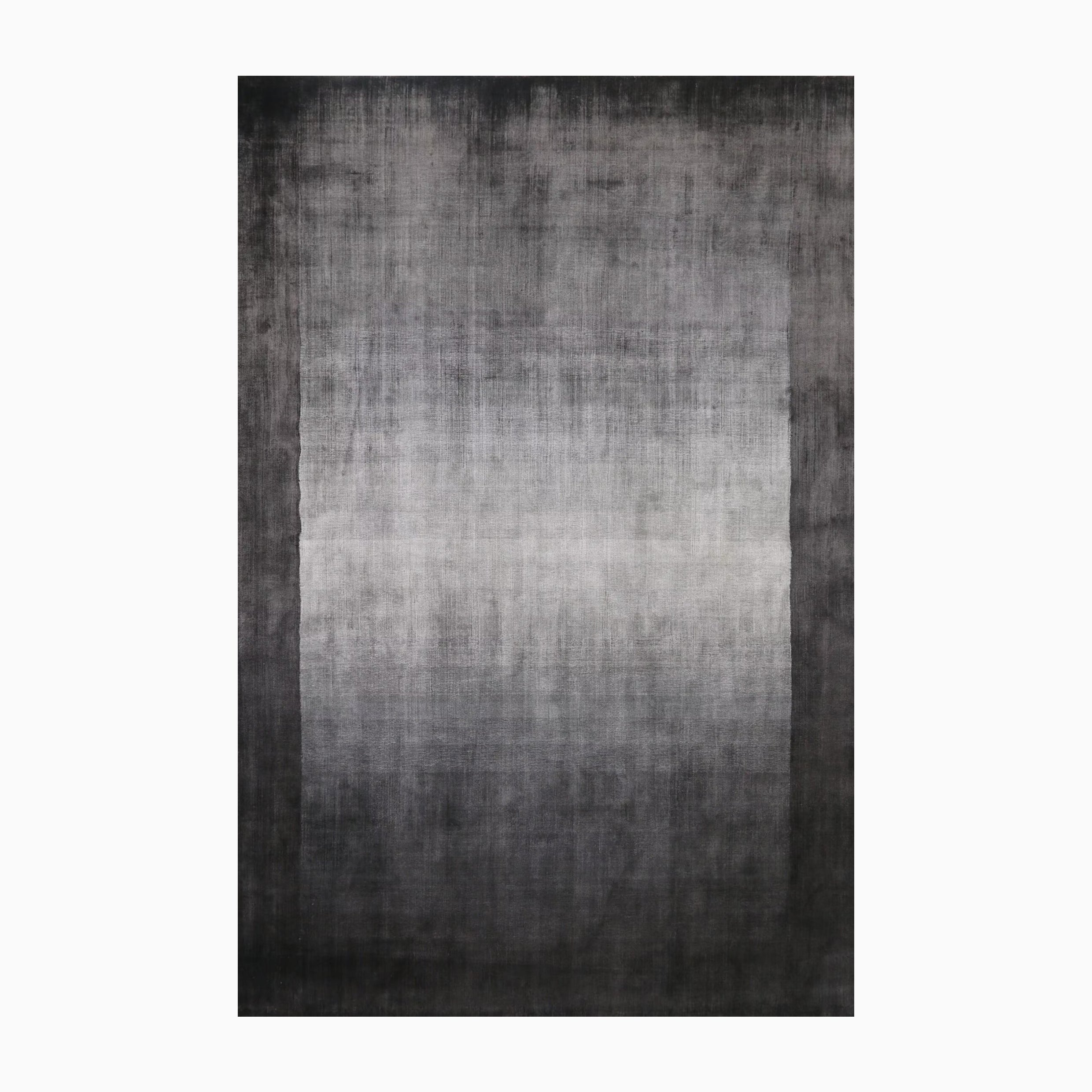 Tahj Rug, 01
