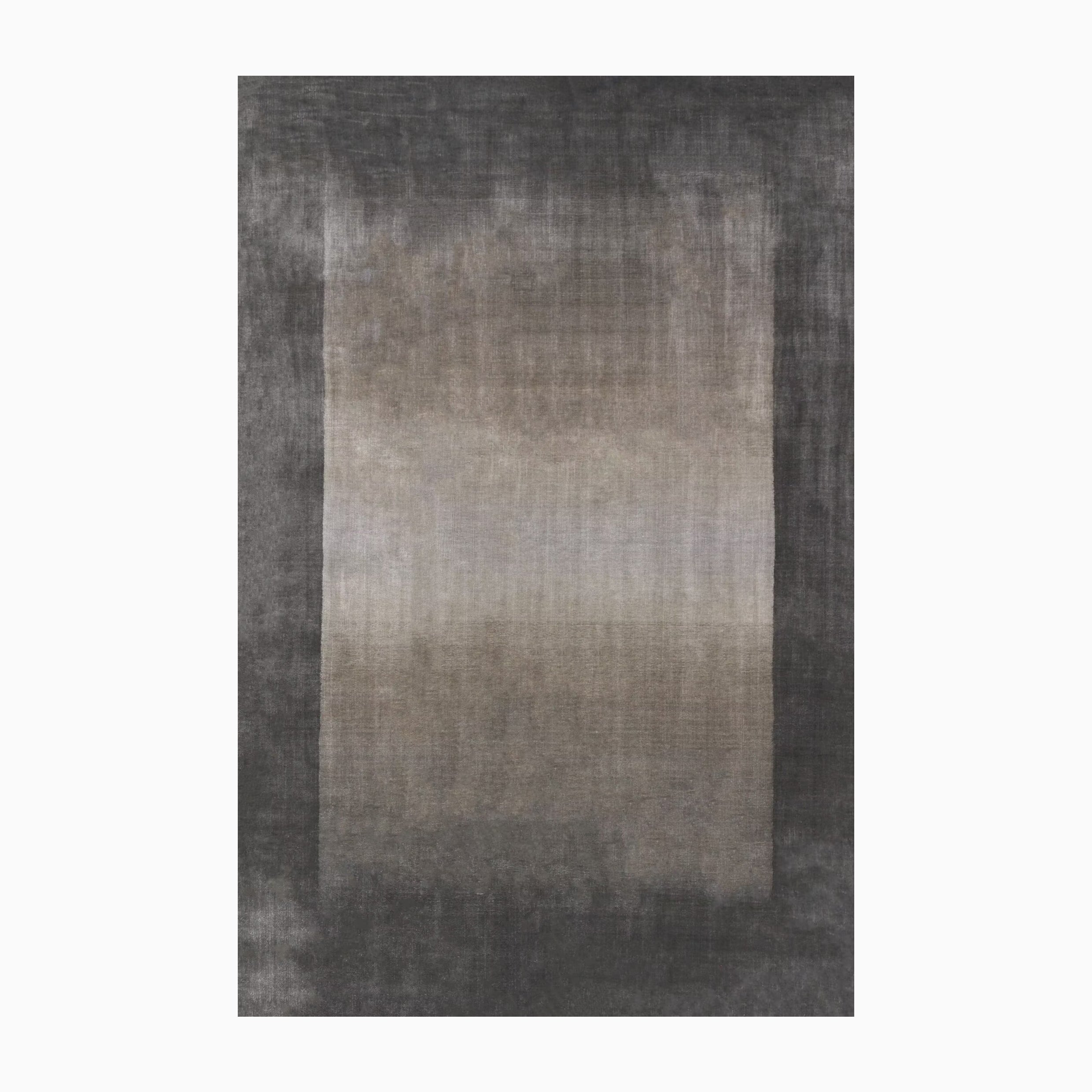 Tahj Rug, 04