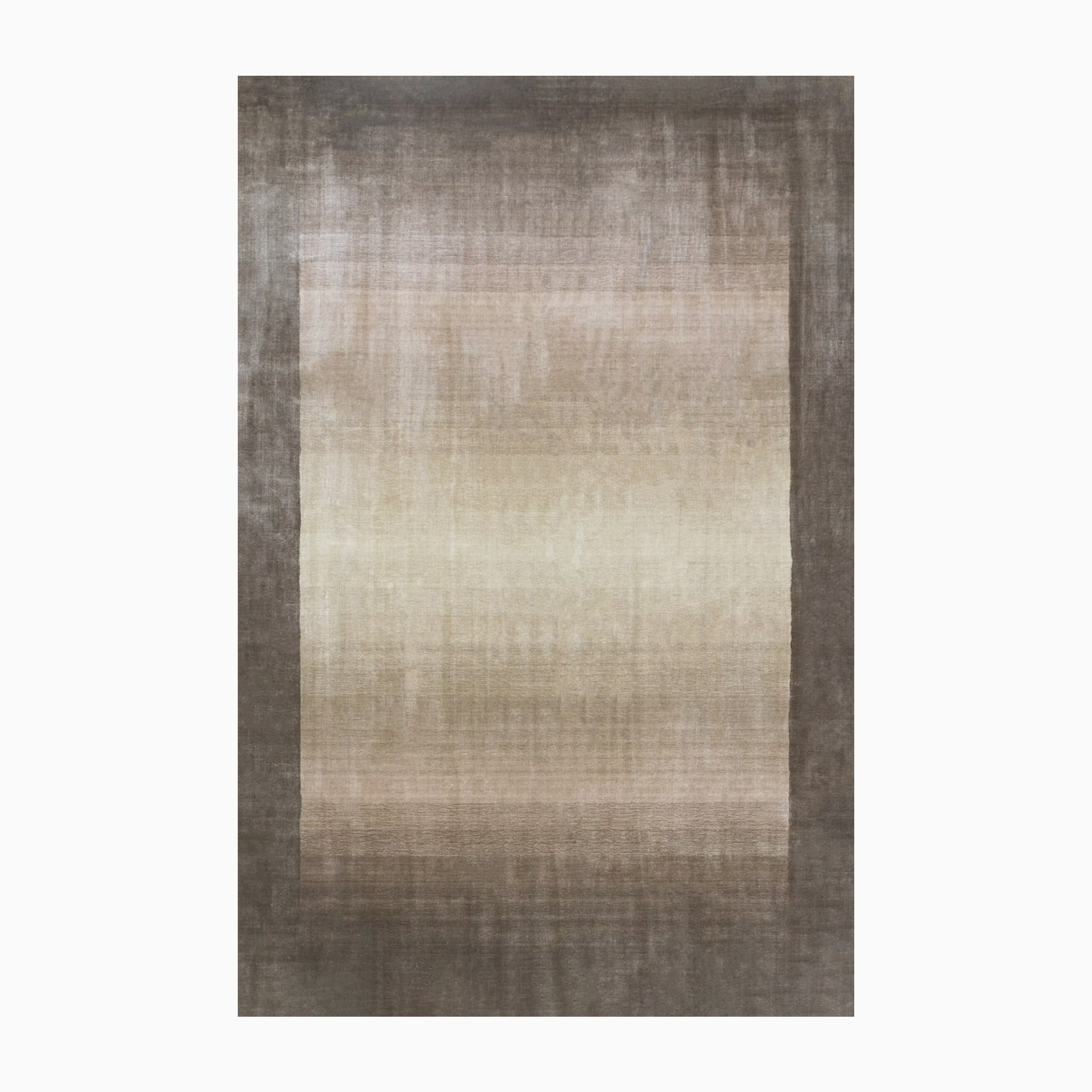 Tahj Rug, 03